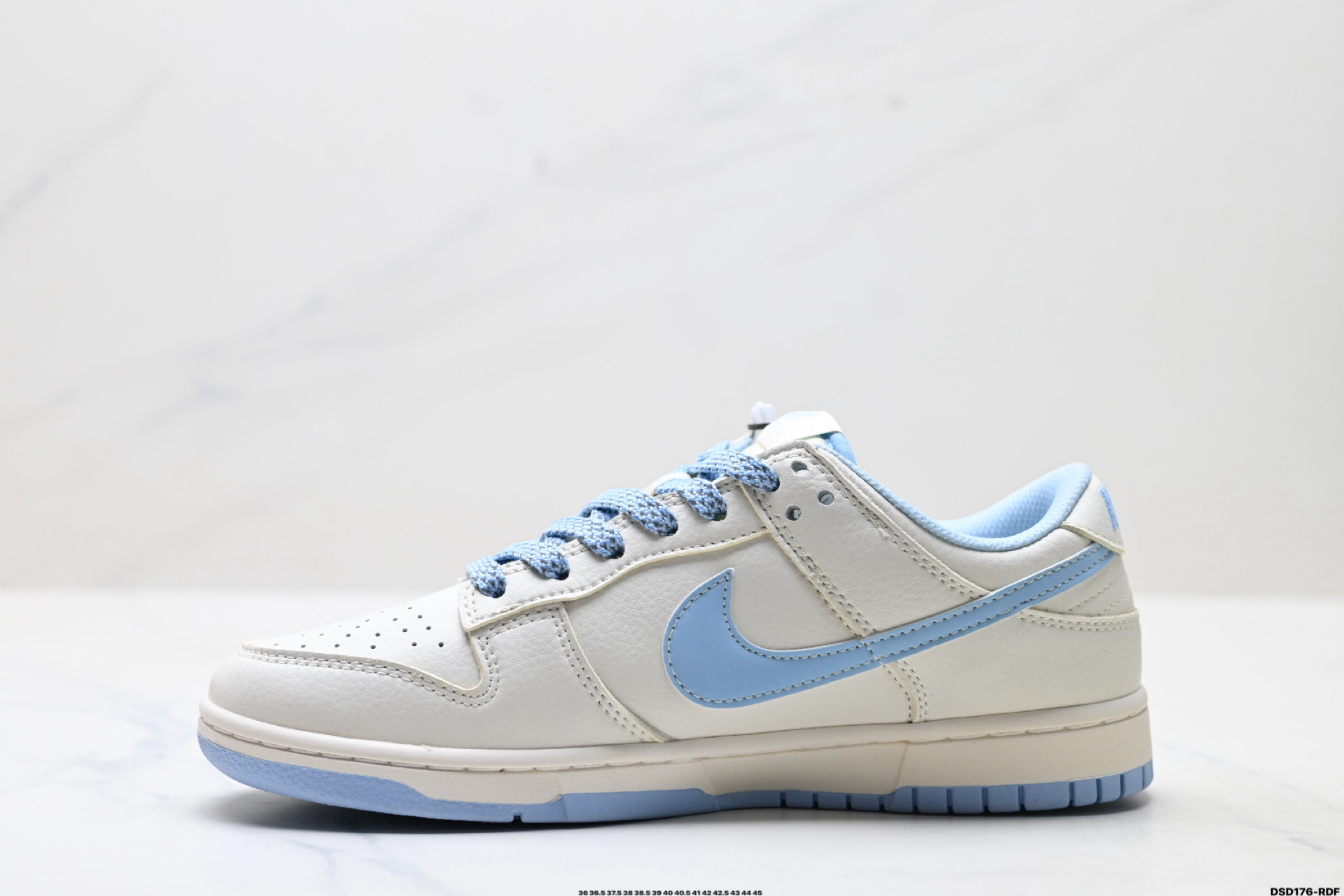 Nike Dunk Low Retro Zapatillas Deportivas - Personalizable, Confort y Estilo 4 i1757002450466 3077 0 2
