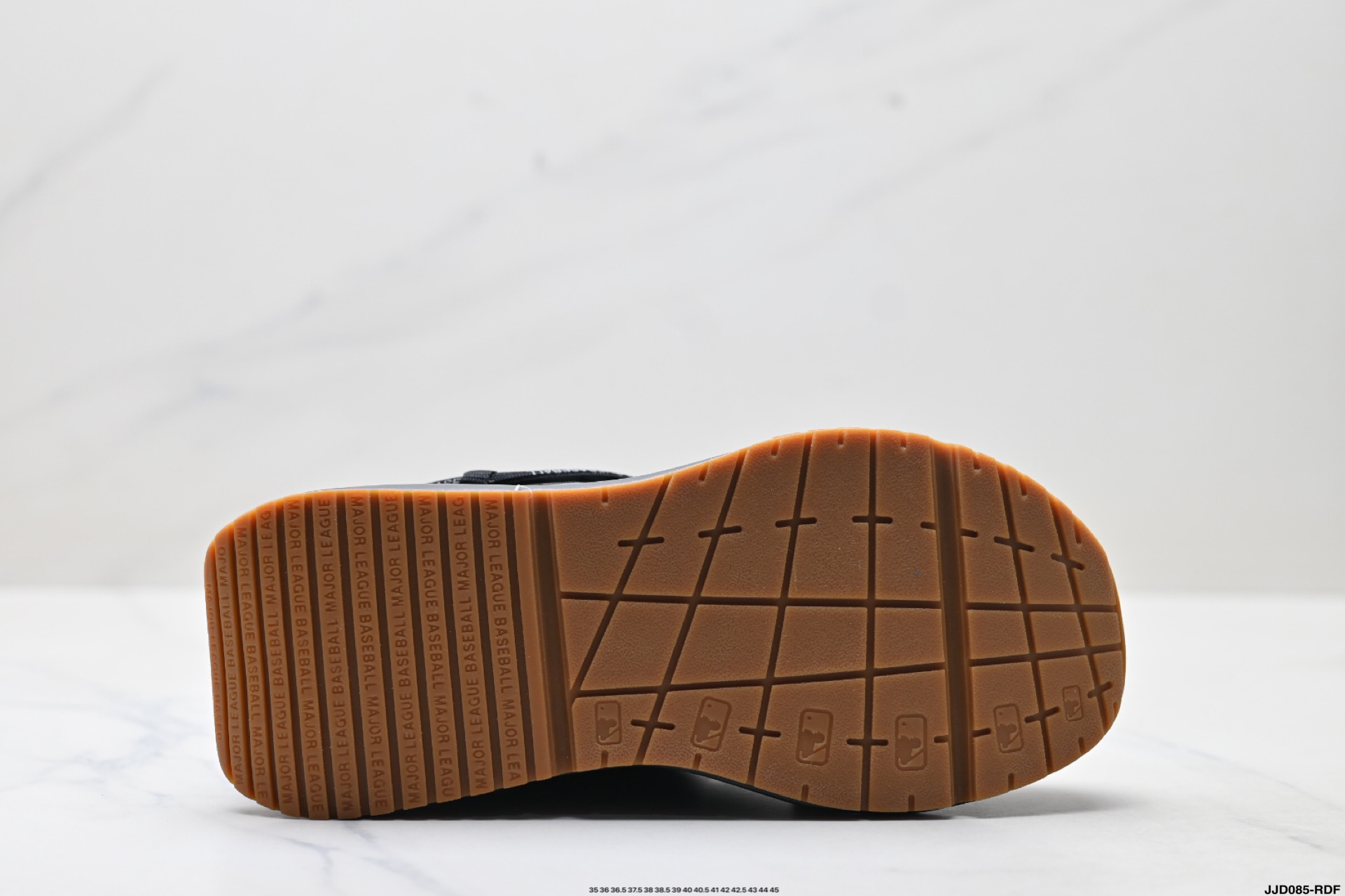MLB Chunky Runner Zapatillas Urbanas Retro - Comodidad y Estilo Moderno 10 i1757002907358 2577 0 8