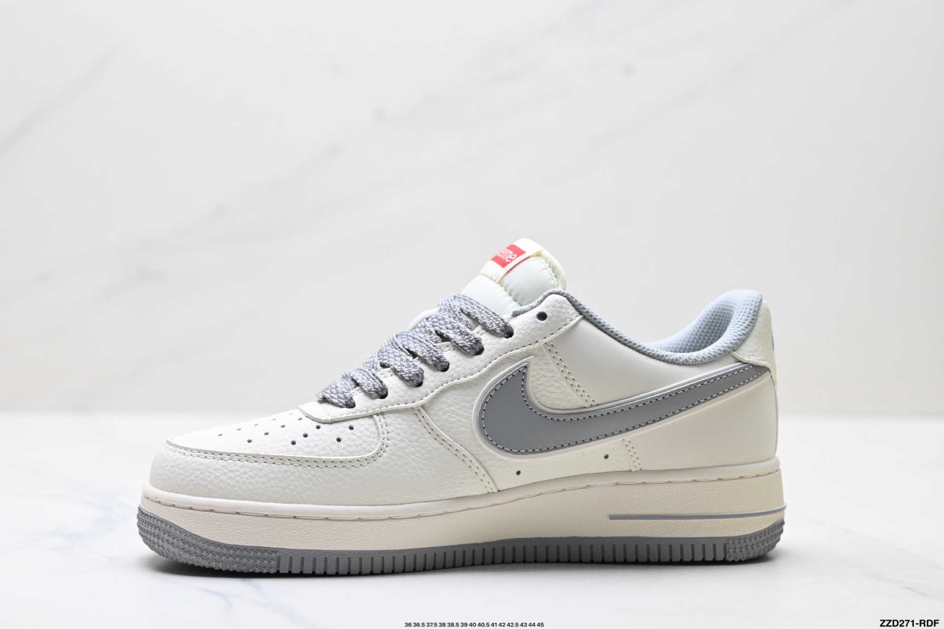 NIKE AIR FORCE 1‘07 LV8 JP8068-012