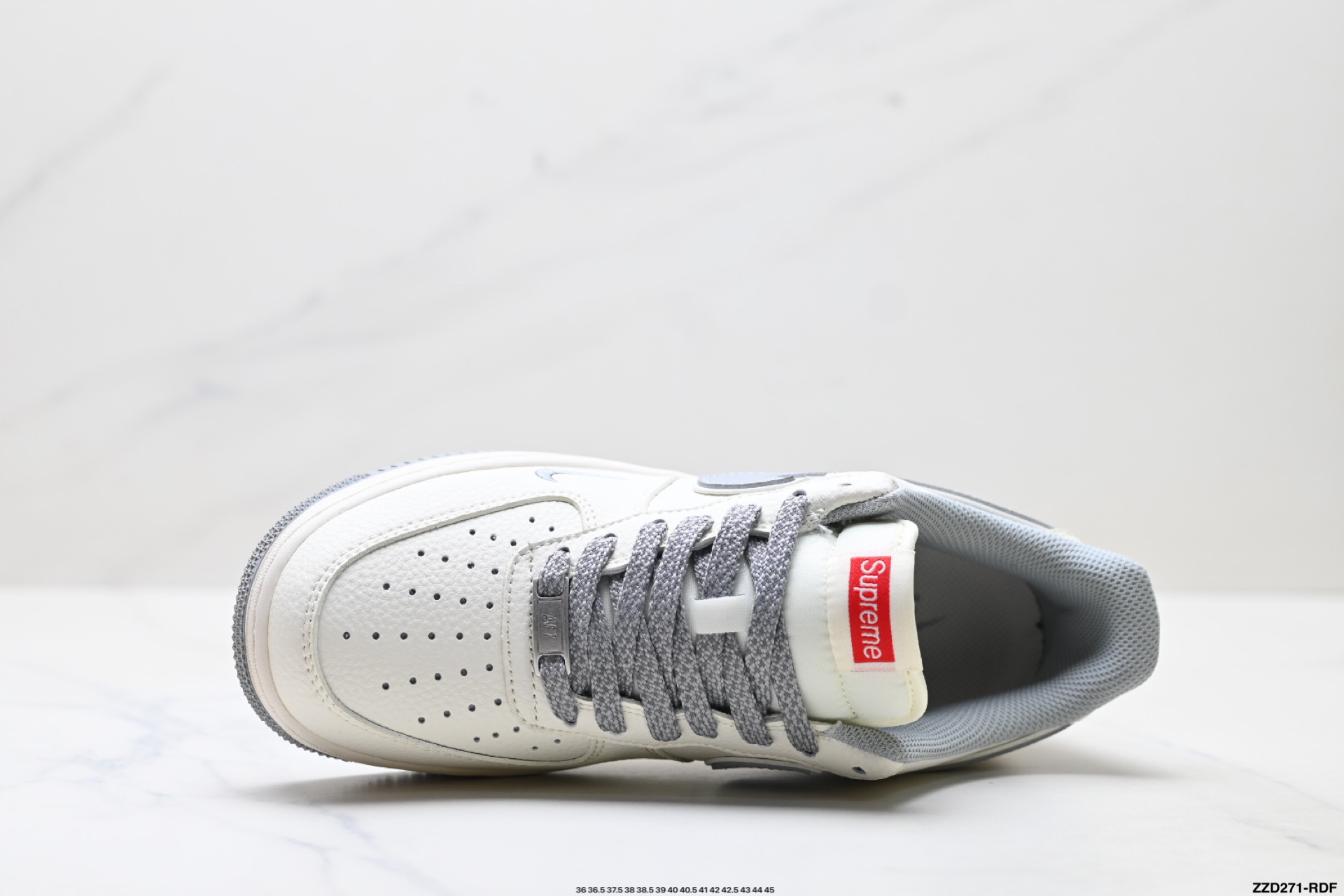 NIKE AIR FORCE 1‘07 LV8 JP8068-012