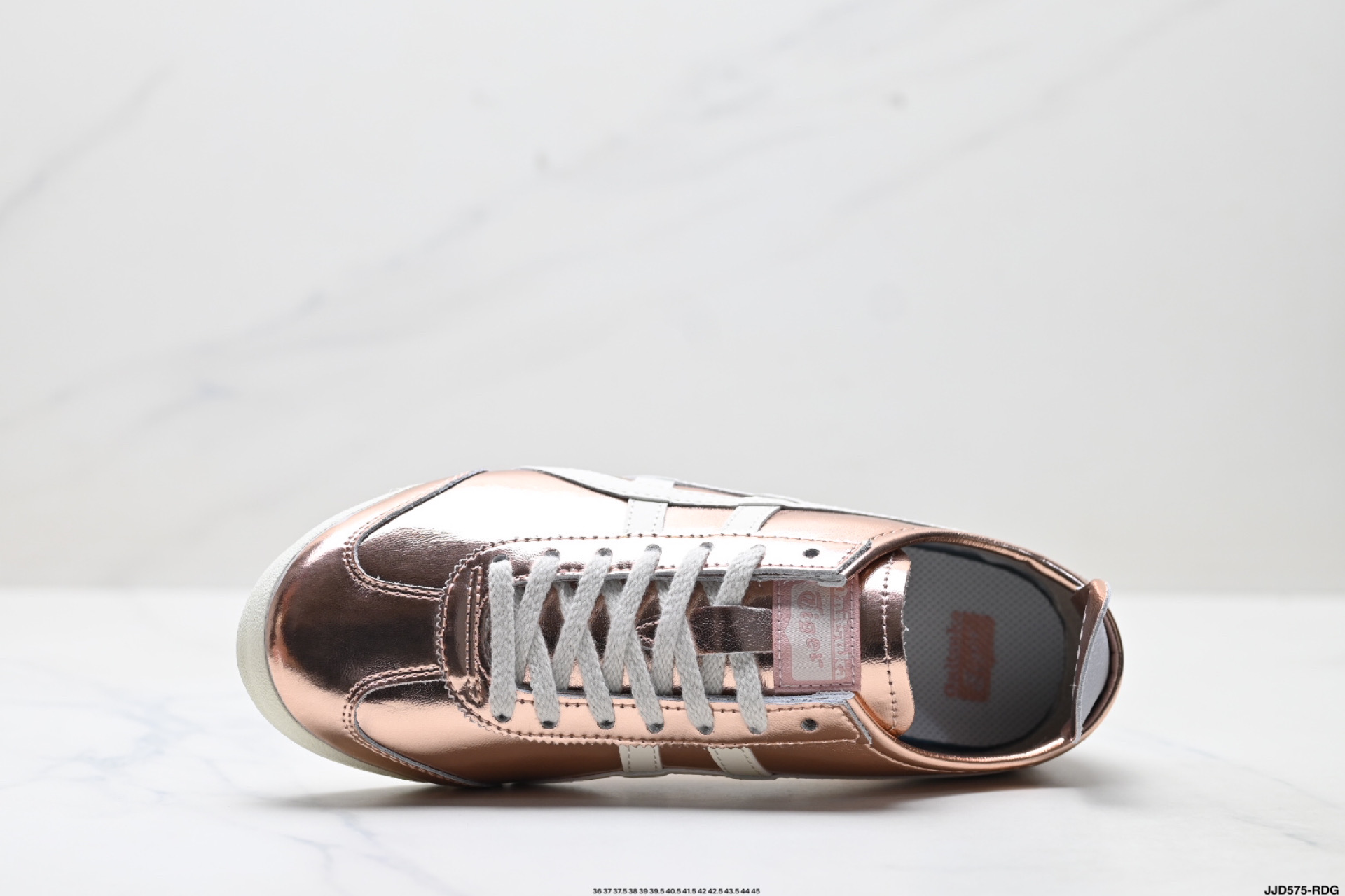 Onitsuka Tiger NIPPON MADE 鬼冢虎手工鞋系列 THL7C2-9399