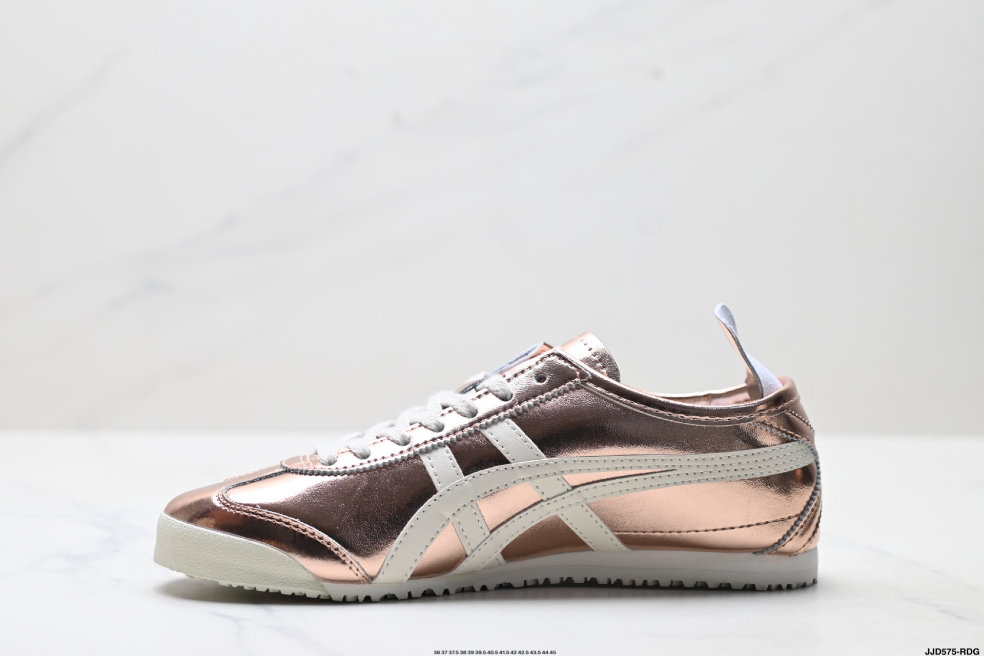 Onitsuka Tiger NIPPON MADE 鬼冢虎手工鞋系列 THL7C2-9399