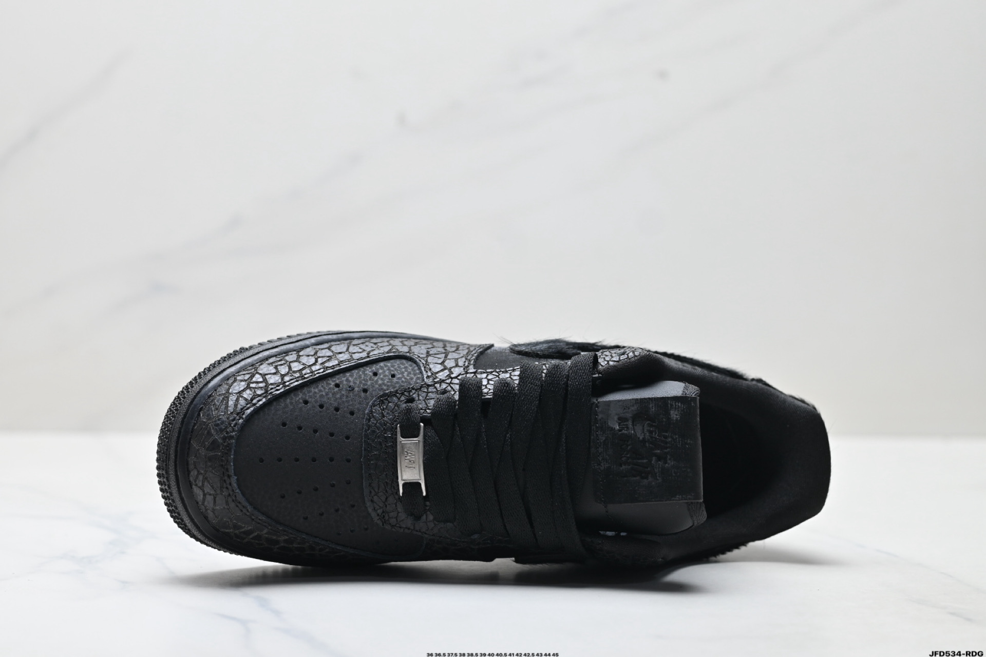 NIKE AIR FORCE 1‘07 HQ1977-001