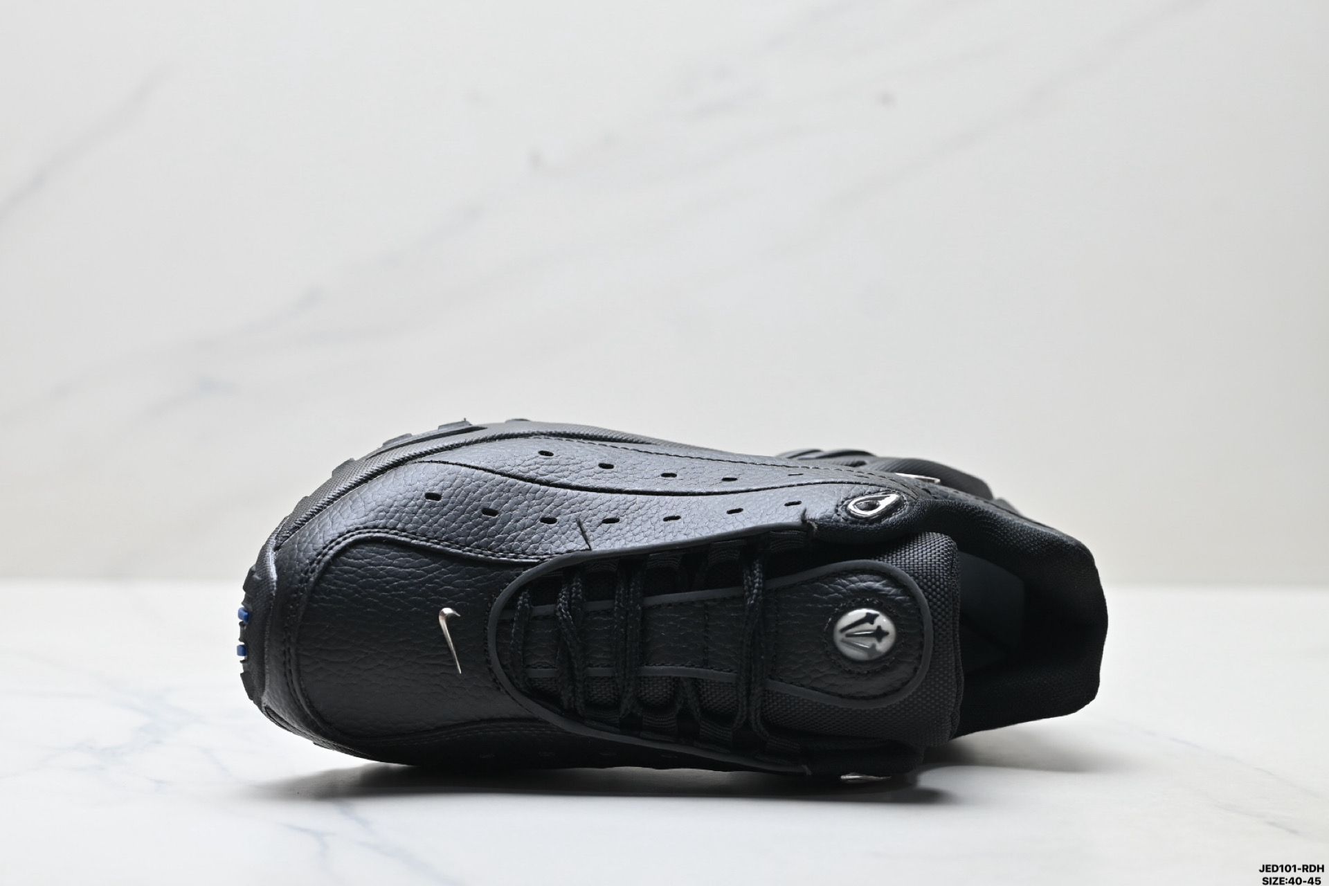 i1757173021597 6404 0 1