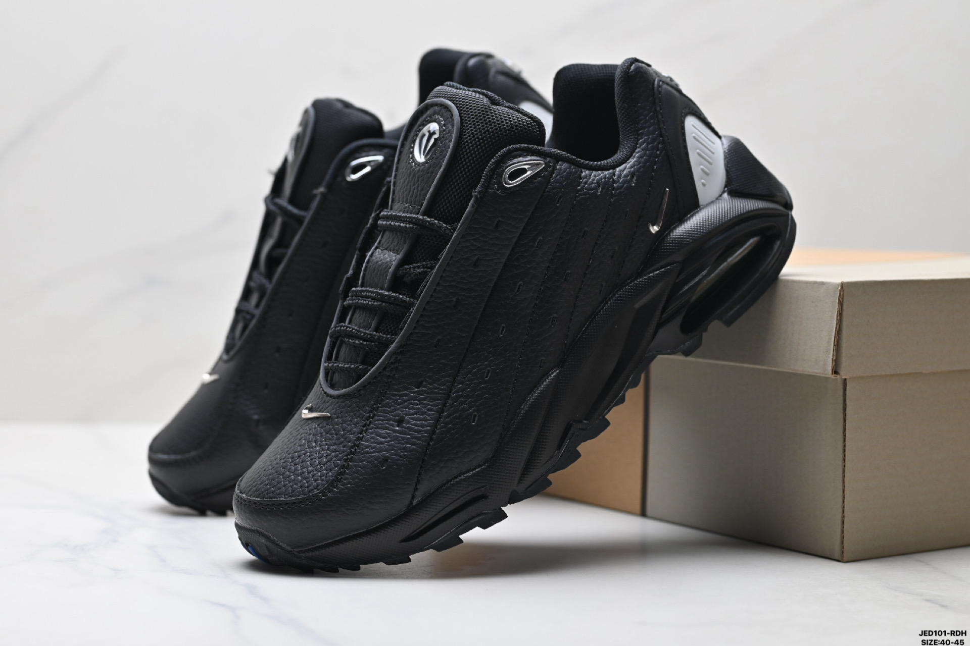 i1757173021598 4873 0 7