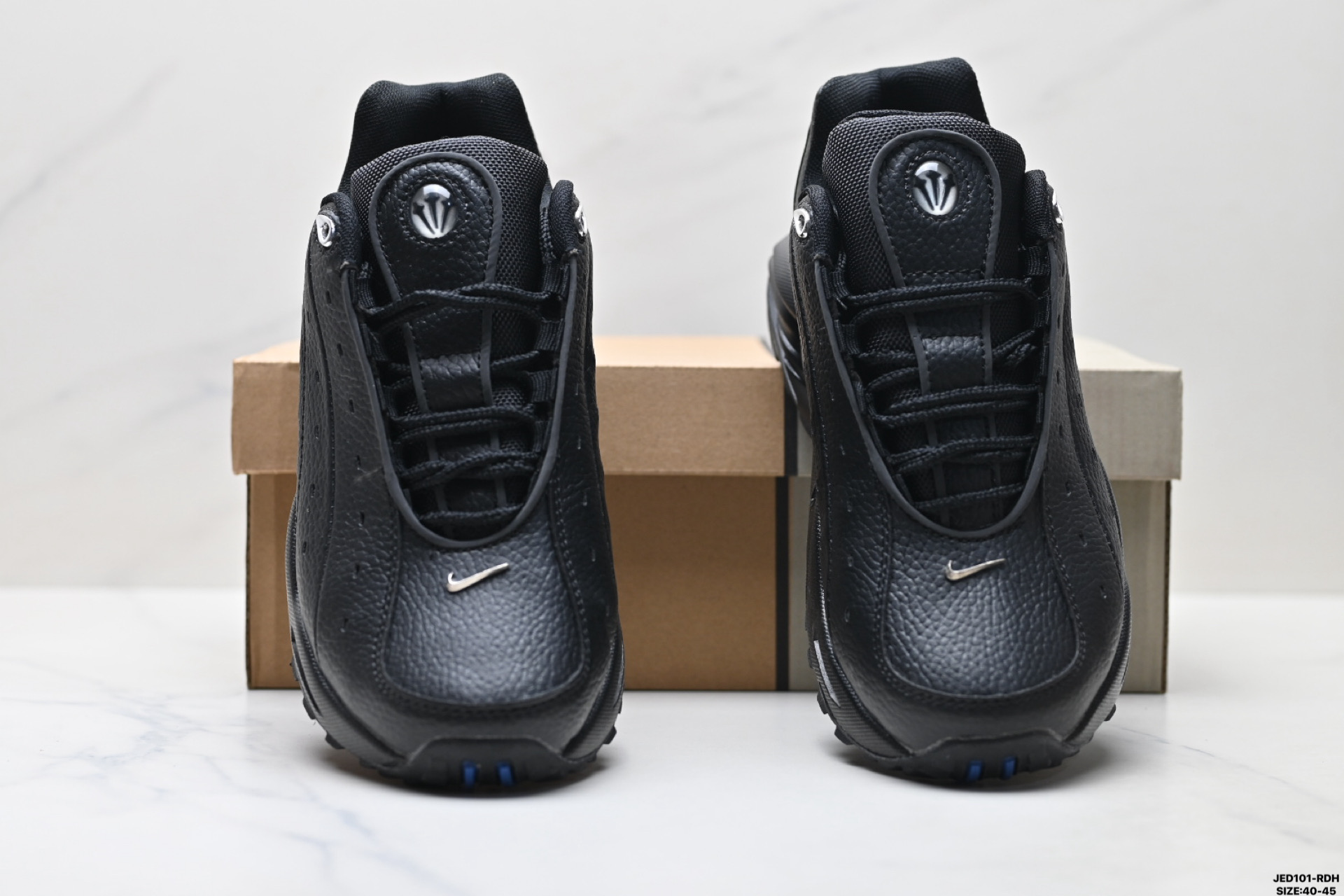 i1757173022102 8943 0 6