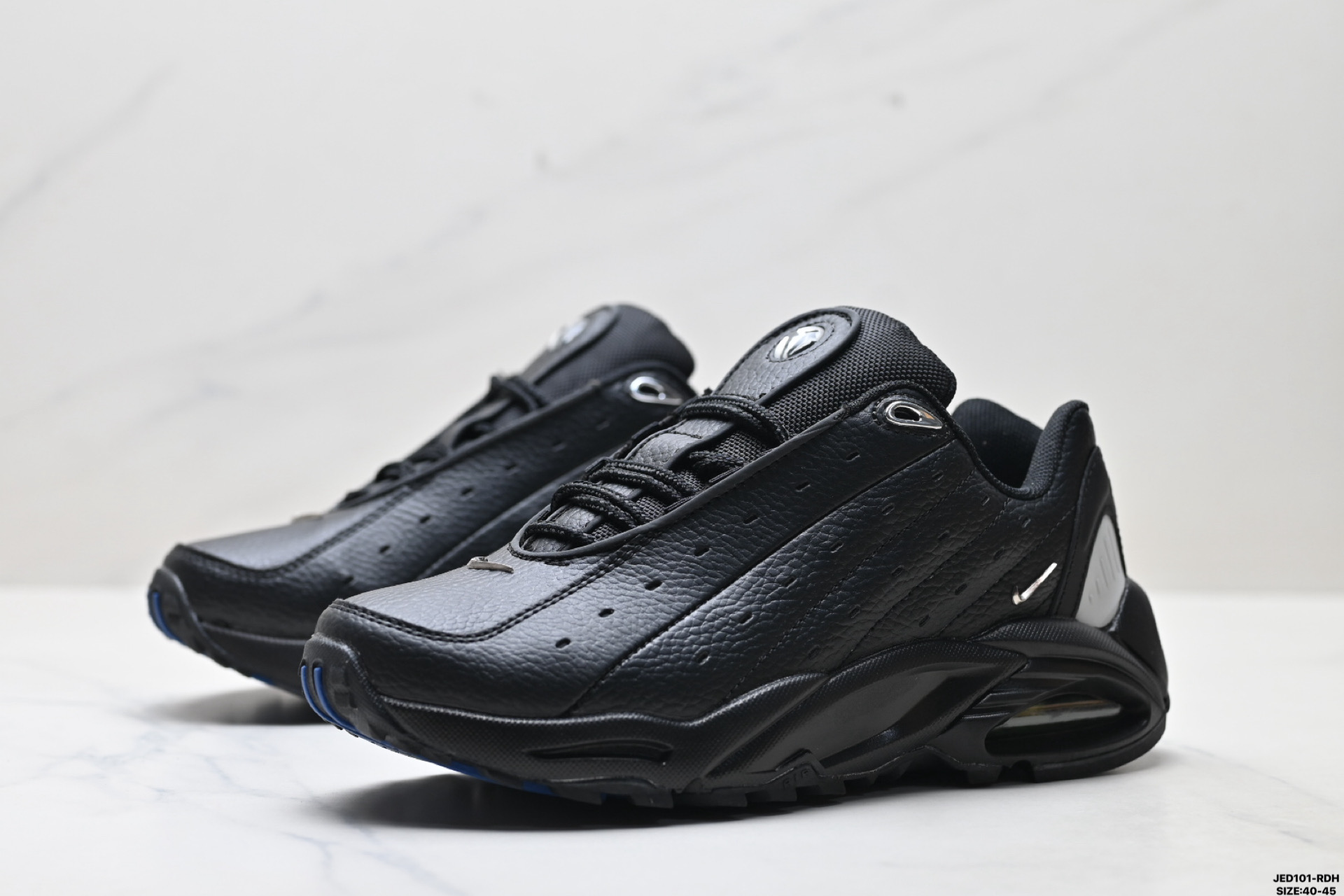 i1757173022105 2373 0 3