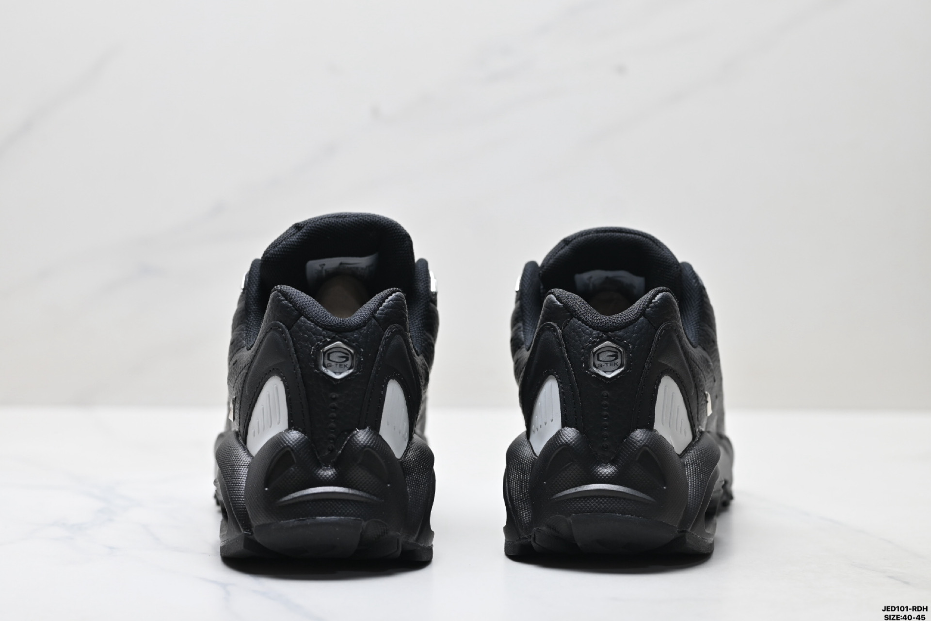 i1757173022105 740 0 5