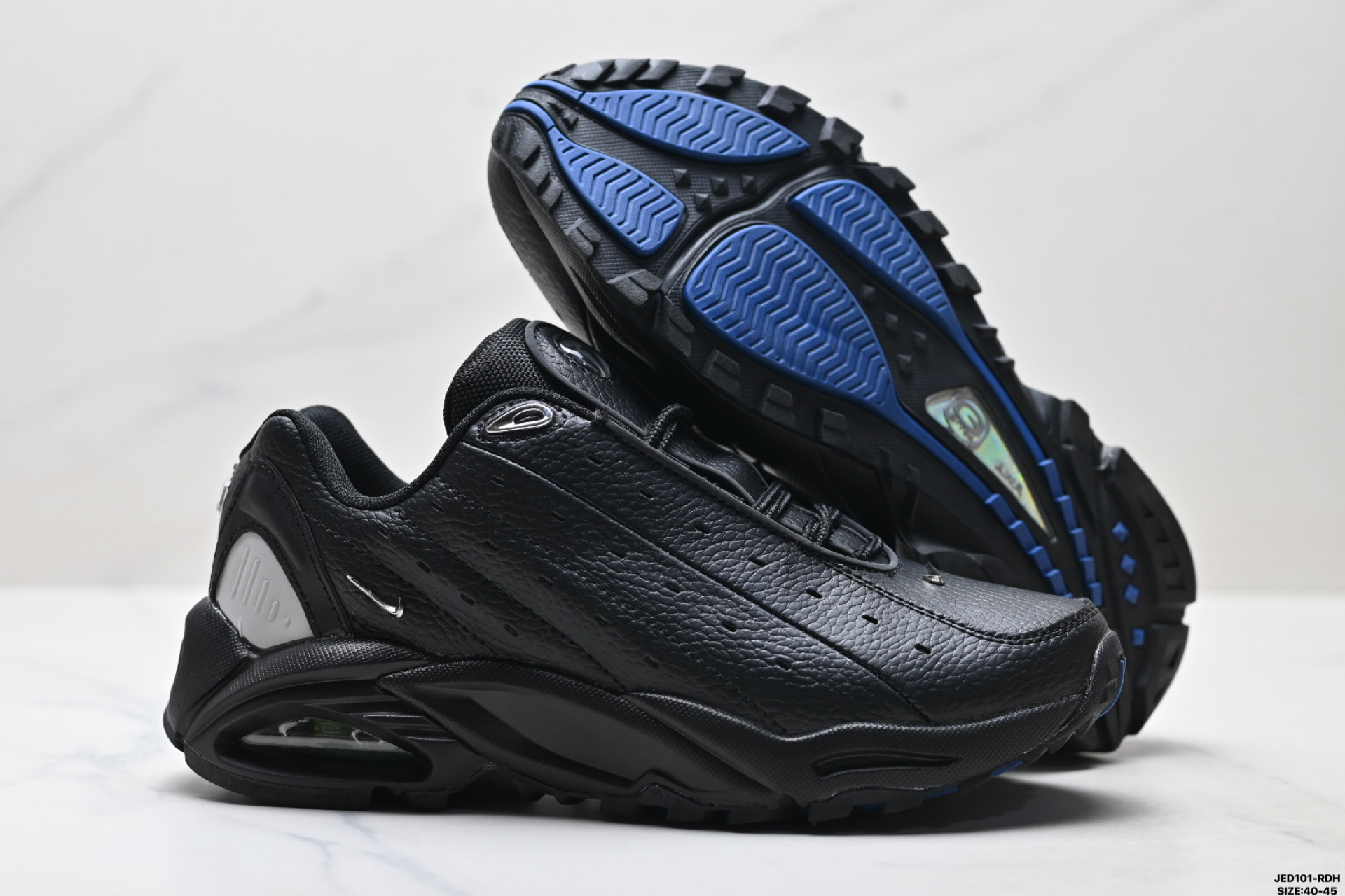 i1757173022107 860 0 4