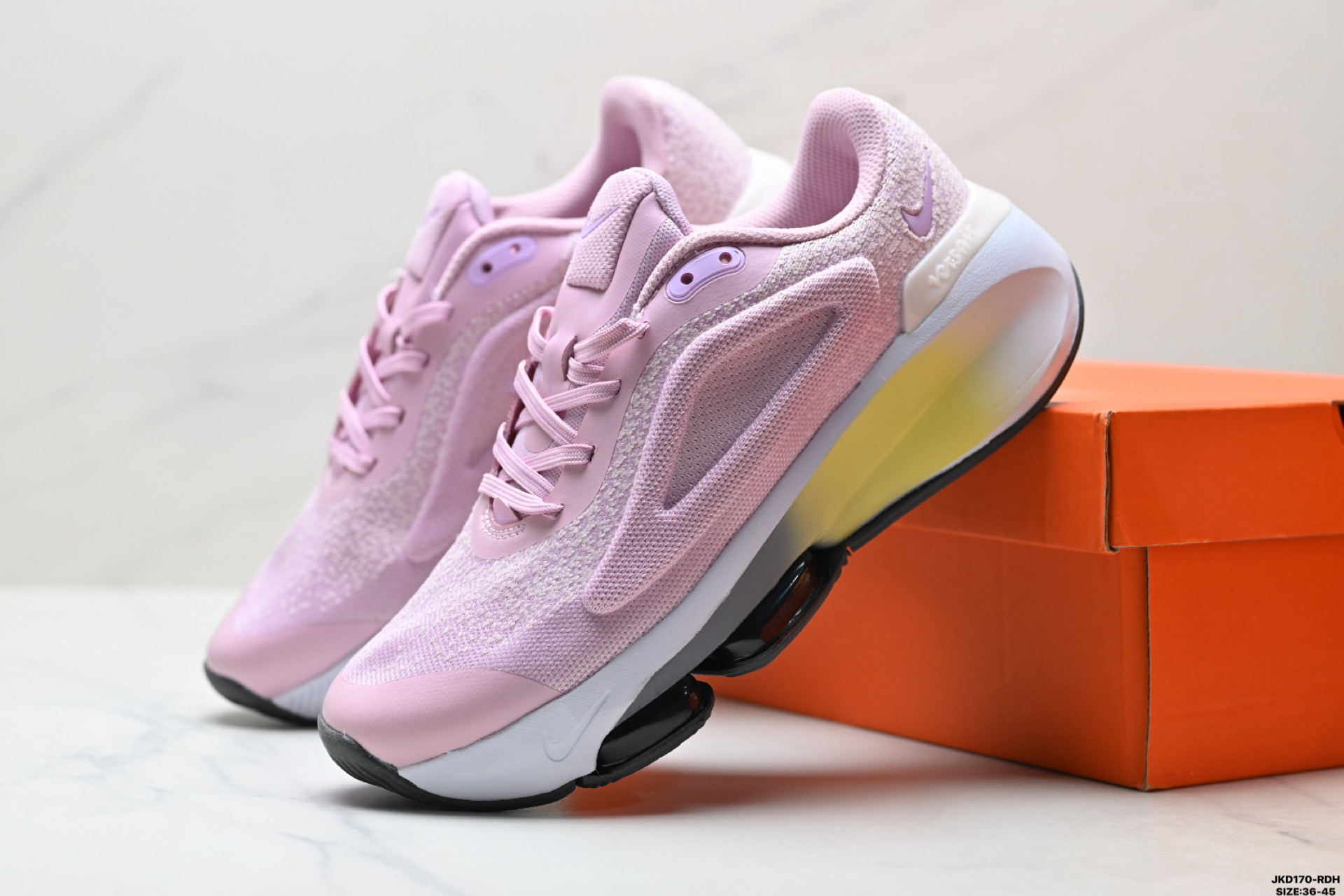 Nike VERSAIR 舒适百搭 防滑耐磨 耐克 低帮训练鞋 DZ3547-004