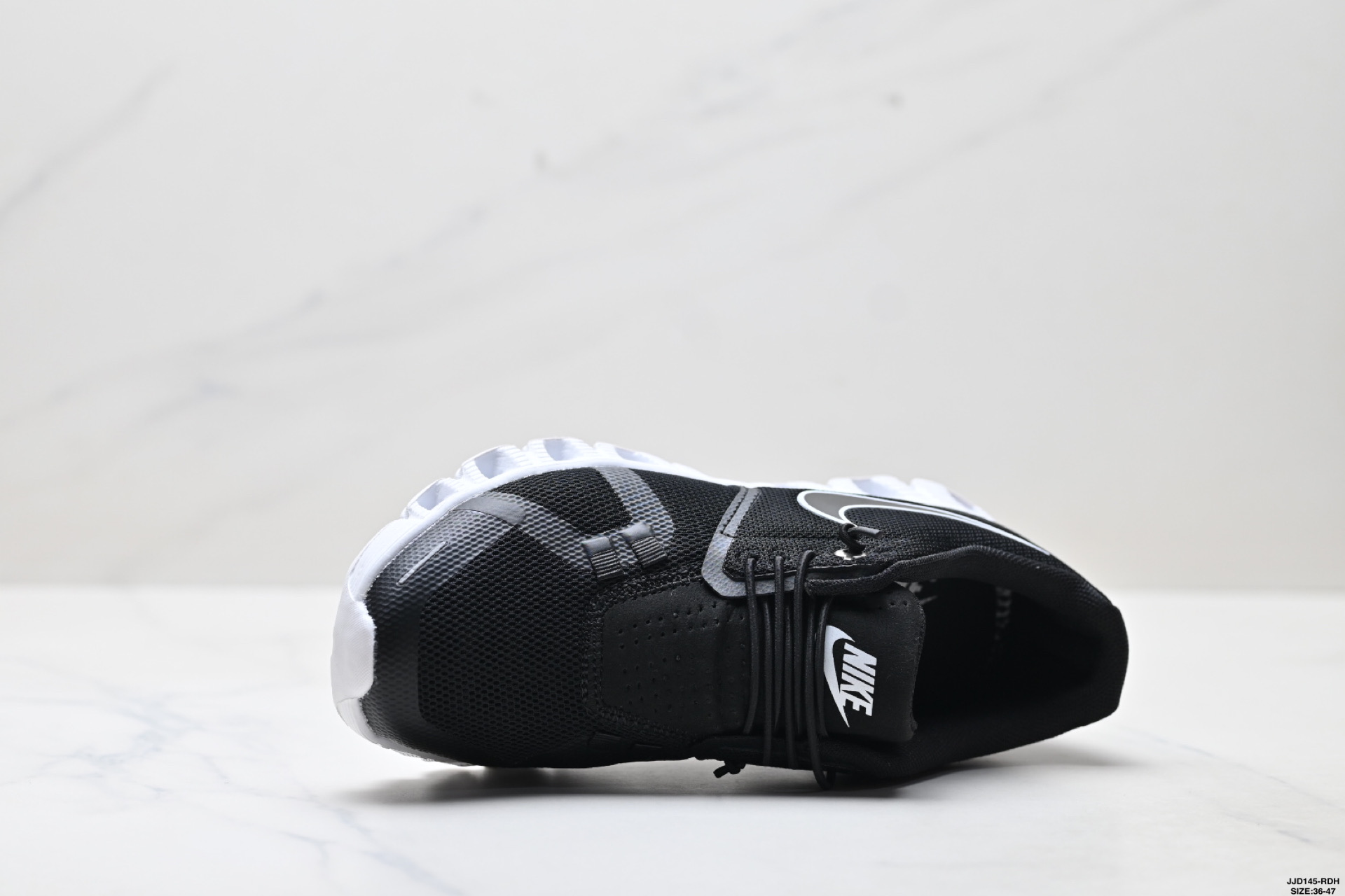 Nike Ligero Cómodo Deportivo Tejido Amortiguación Antideslizante Transpirable Zapatillas 3 i1757175131733 9947 0 1