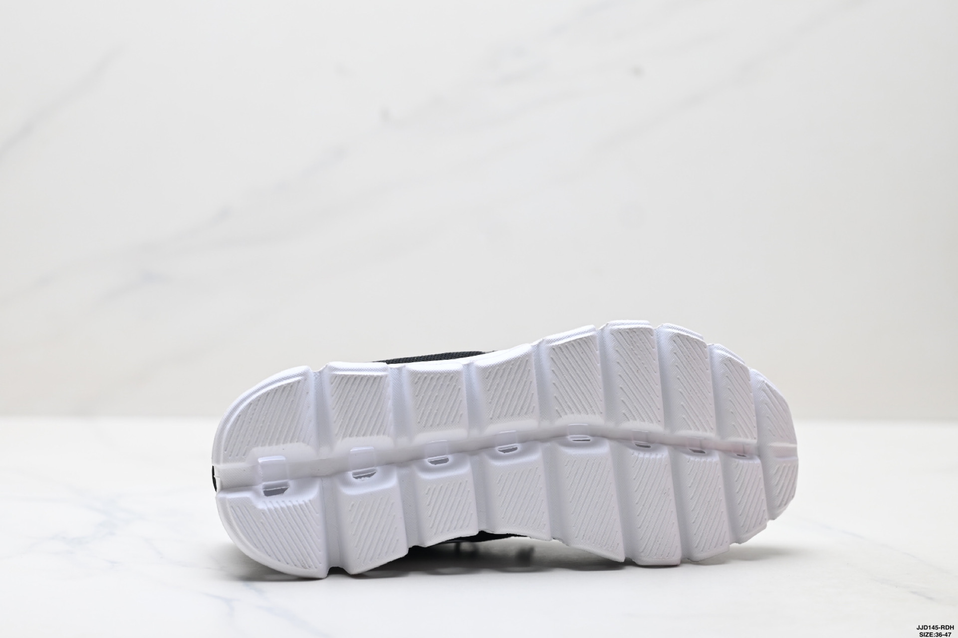 Nike Ligero Cómodo Deportivo Tejido Amortiguación Antideslizante Transpirable Zapatillas 10 i1757175132849 7721 0 8