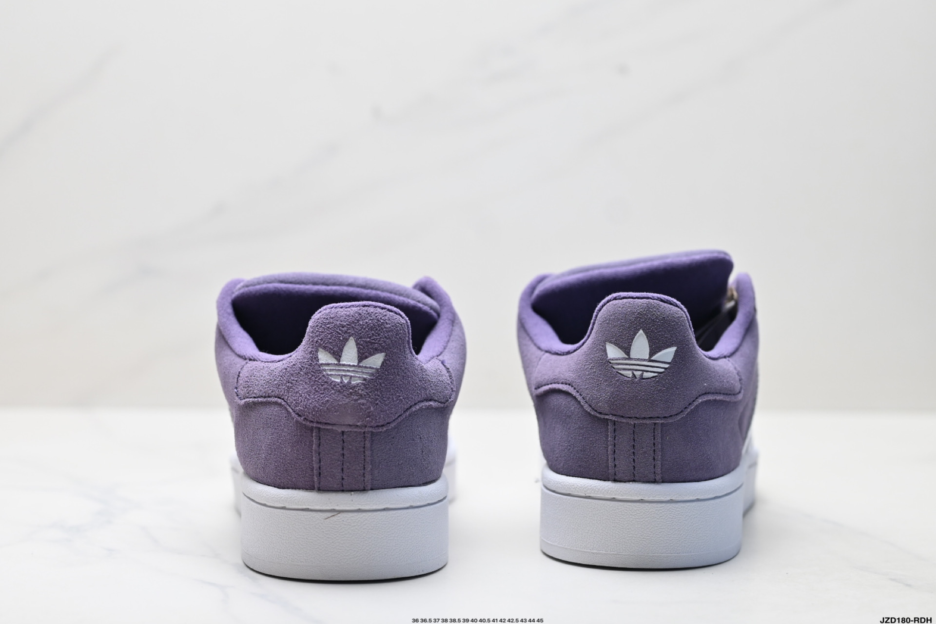 阿迪达斯Adidas Originals Campus 00s Beta 学院系列 面包风经典复古低帮百搭休闲运动板鞋 lD7038