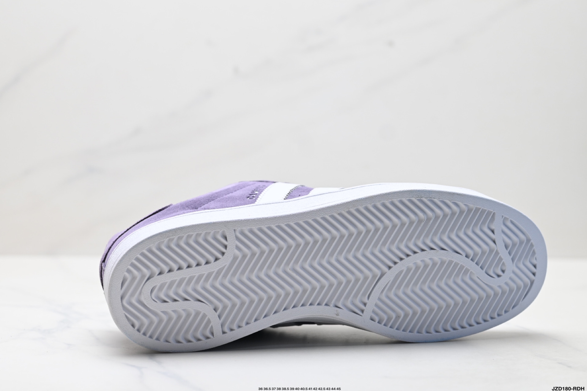 阿迪达斯Adidas Originals Campus 00s Beta 学院系列 面包风经典复古低帮百搭休闲运动板鞋 lD7038