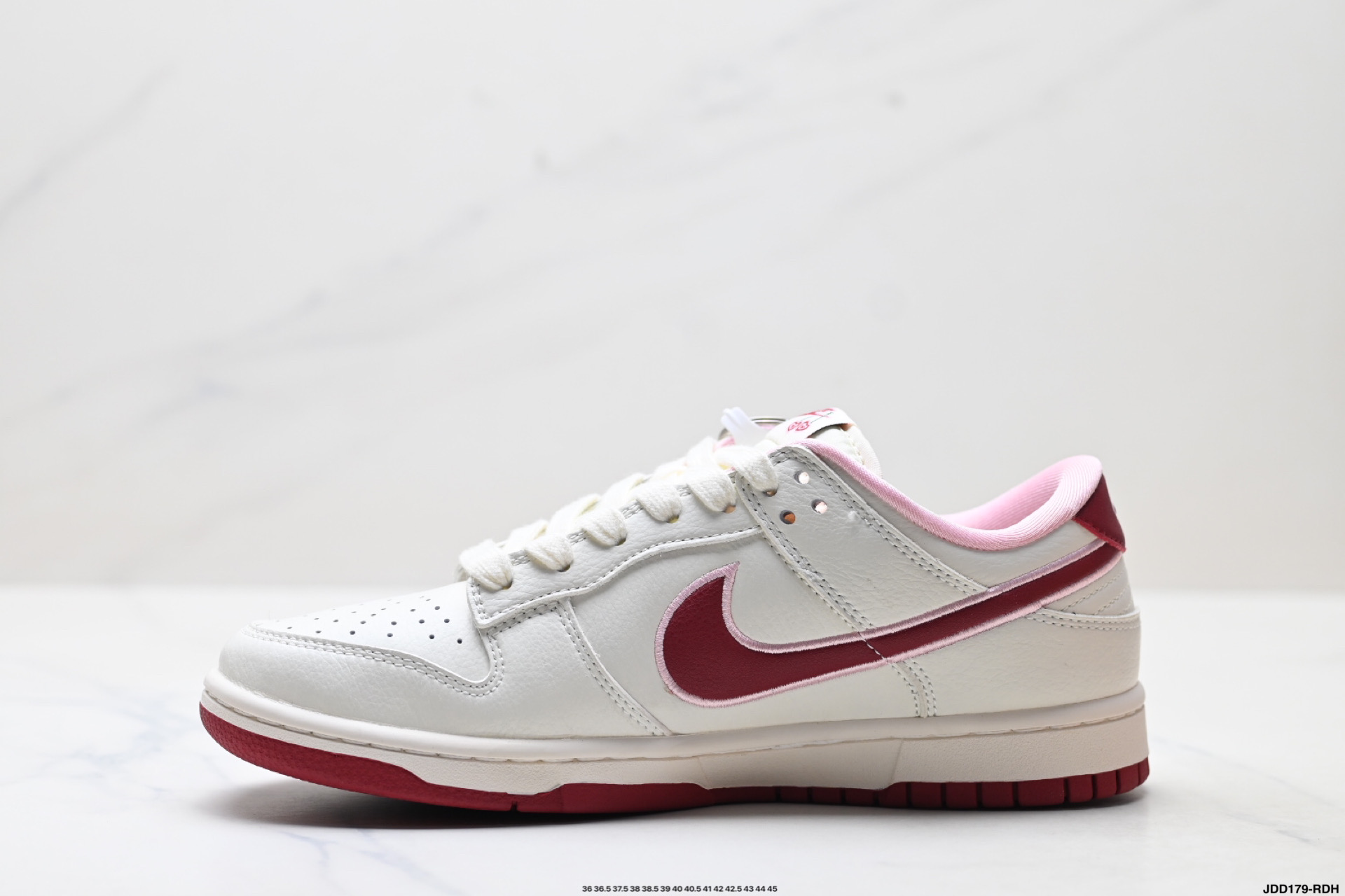 Nike Dunk Low Retro Personalizadas Louis Vuitton - Comodidad y Estilo 4 i1757175606278 1746 0 2