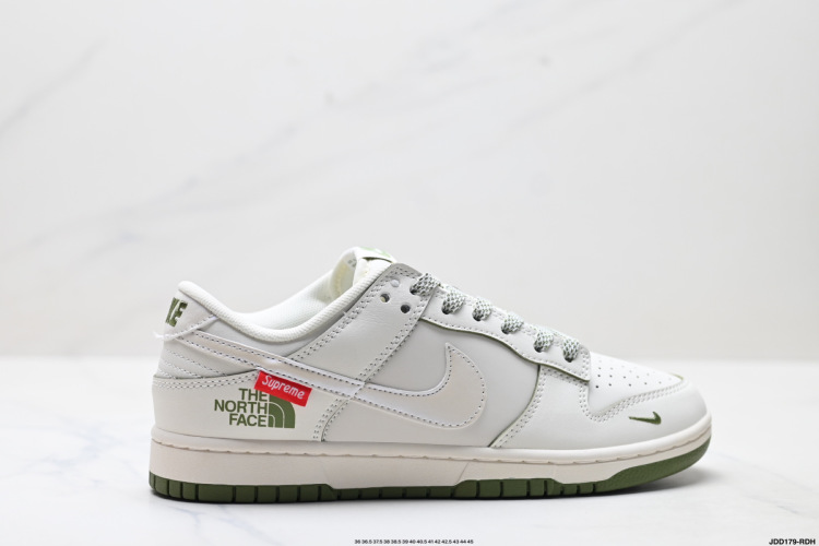 Nike Dunk Low Retro DIY בהתאמה אישית - נוחות וסגנון 1 Nike Dunk Low Retro DIY בהתאמה אישית – נוחות וסגנון