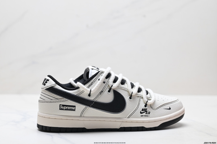 Nike Dunk Low Retro DIY Custom Sneakers - Premium Comfort & Style 1 Nike Dunk Low Retro DIY Custom Sneakers – Premium Comfort & Style