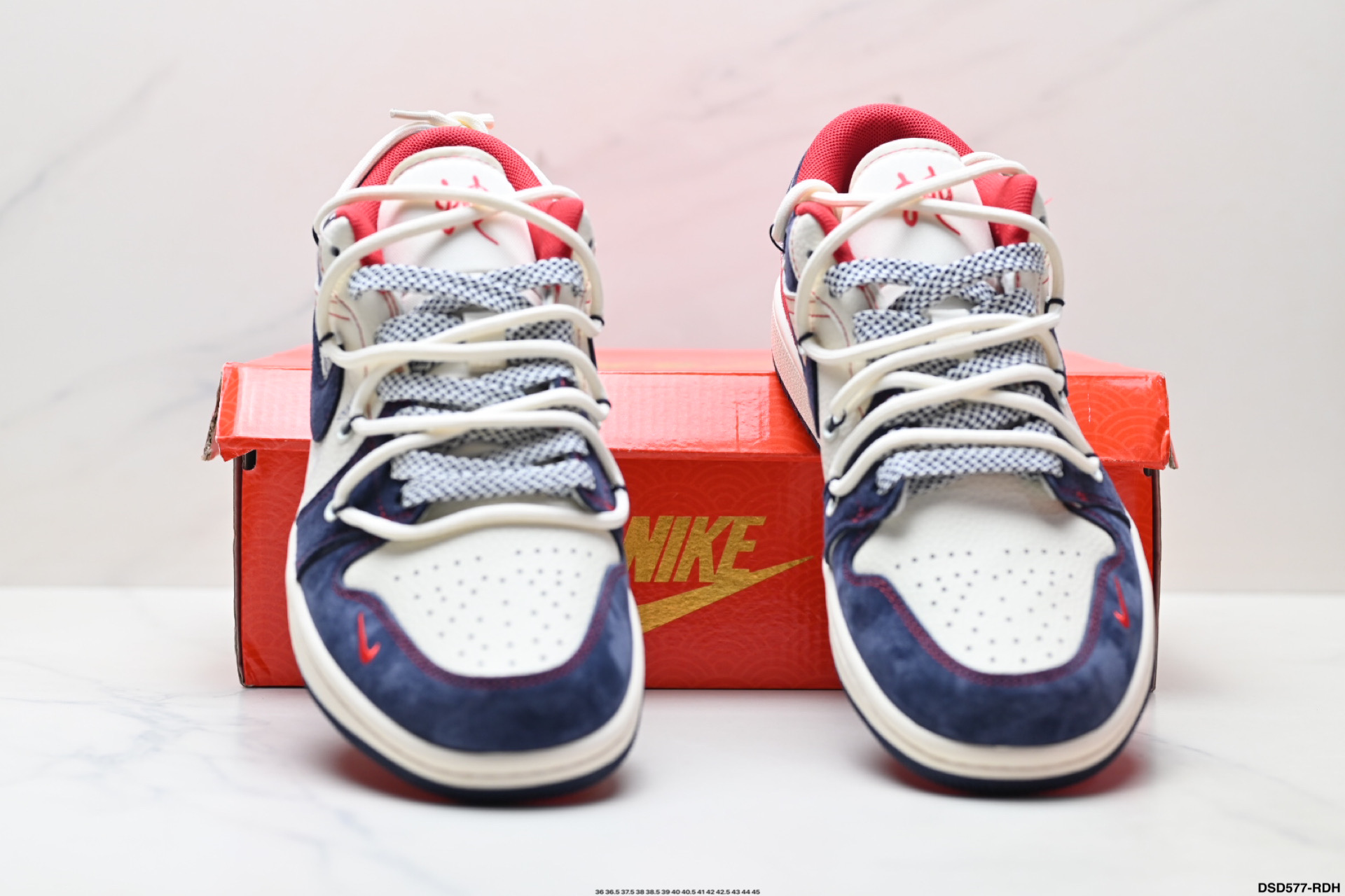 Nike Air Jordan 1 Low: Diseño Exclusivo, Comodidad y Estilo Único 8 i1757175721577 8198 0 6