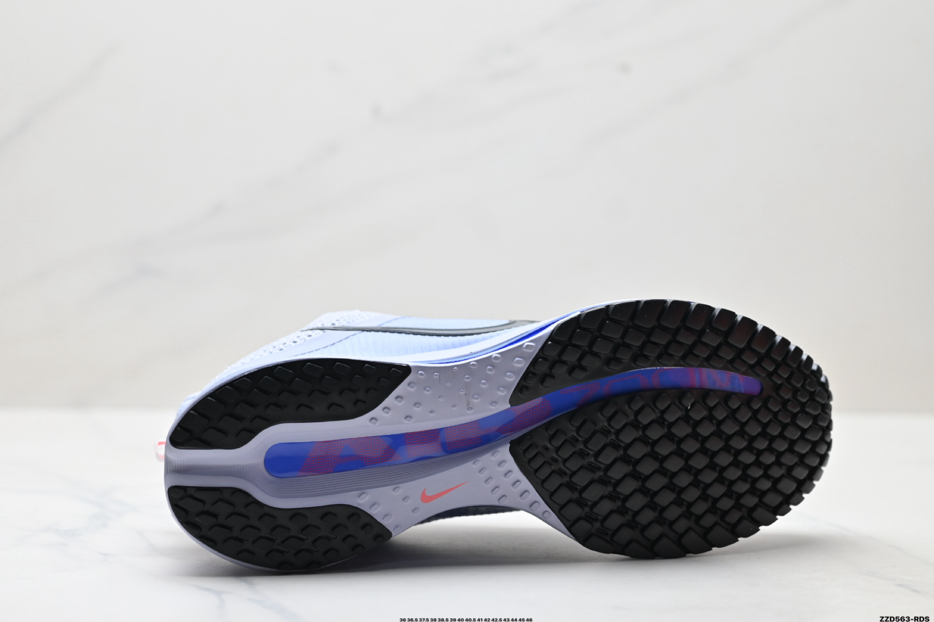 Nike Air Zoom Pegasus Premium 耐克 新款气垫缓震休闲跑步鞋 HQ2592-004