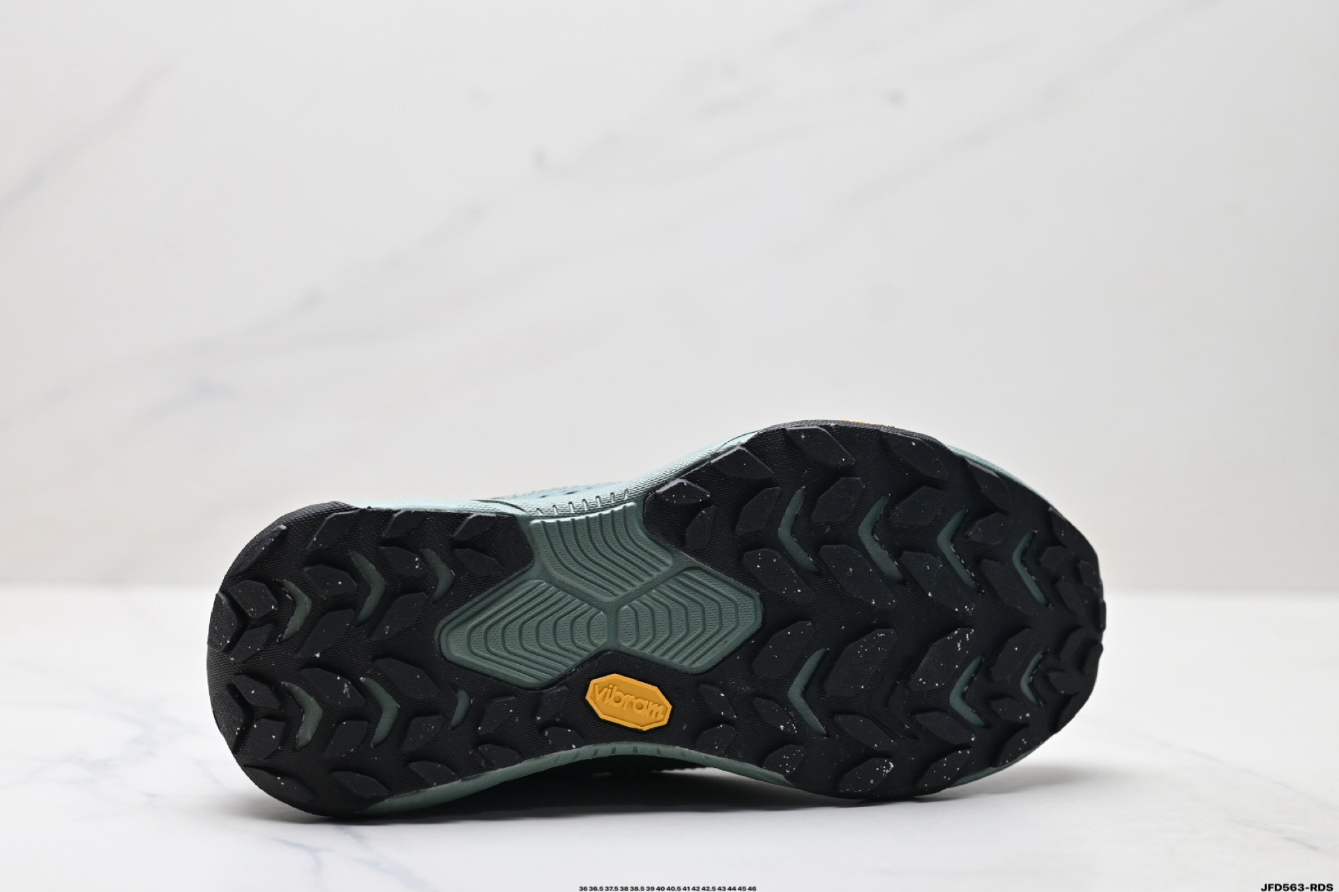 Hoka One One Project Transport Calzado Casual de Hombre y Mujer - Comodidad y Estilo 10 i1757258699155 5663 0 8