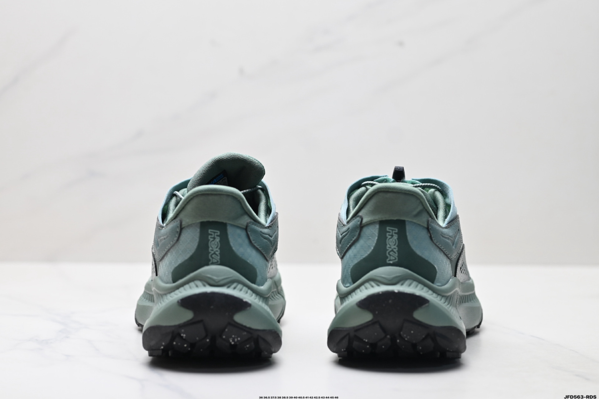 Hoka One One Project Transport Calzado Casual de Hombre y Mujer - Comodidad y Estilo 7 i1757258699156 3200 0 5