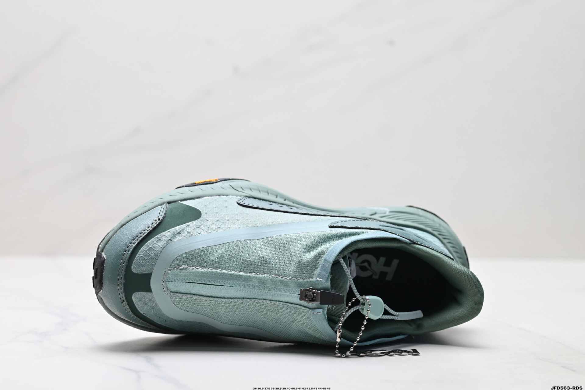 Hoka One One Project Transport Calzado Casual de Hombre y Mujer - Comodidad y Estilo 3 i1757258699158 6601 0 1