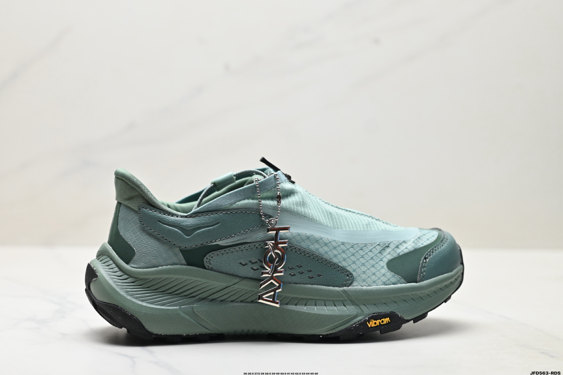 Hoka One One Project Transport Calzado Casual de Hombre y Mujer – Comodidad y Estilo