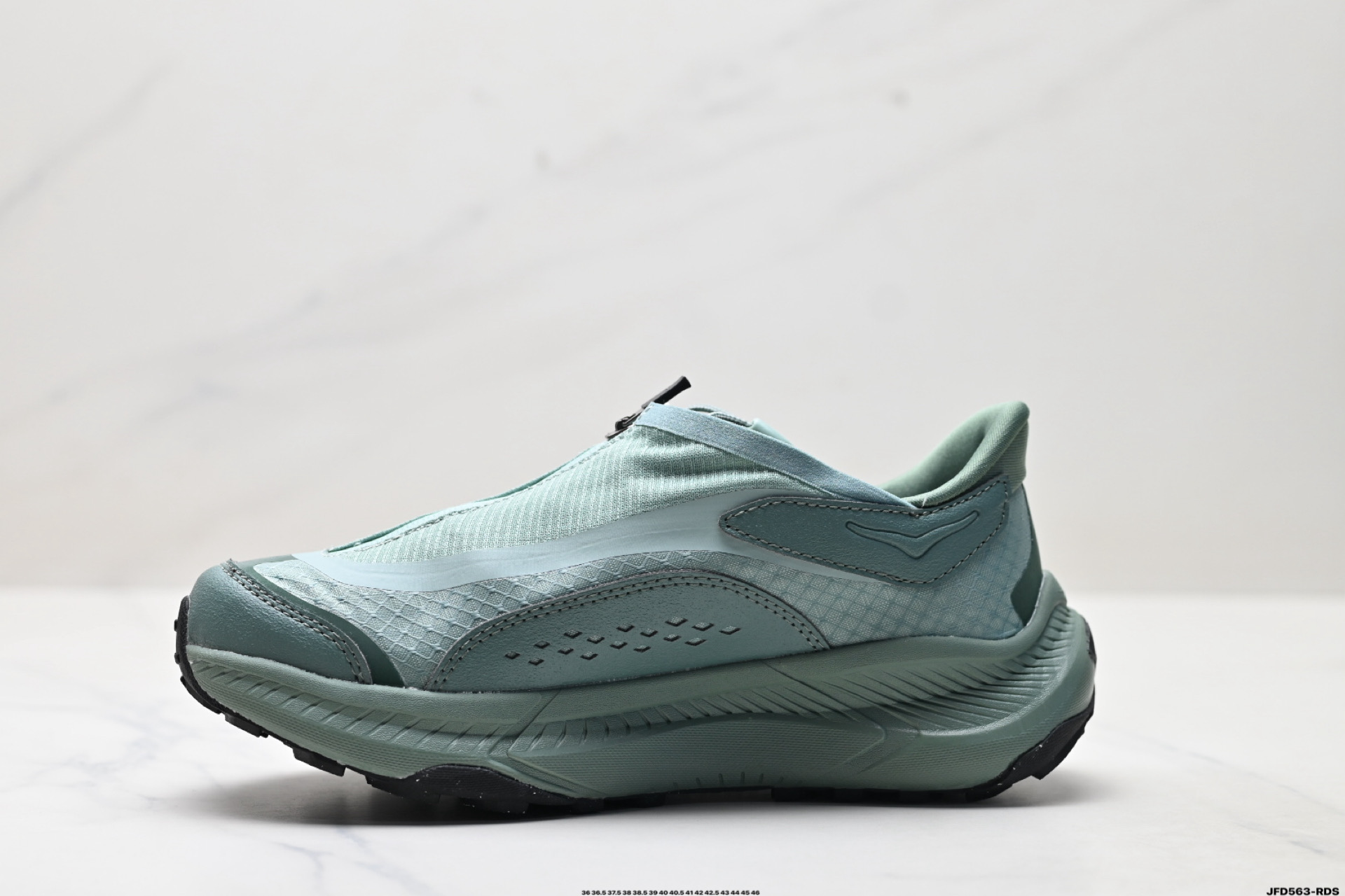 Hoka One One Project Transport Calzado Casual de Hombre y Mujer - Comodidad y Estilo 4 i1757258700170 5299 0 2