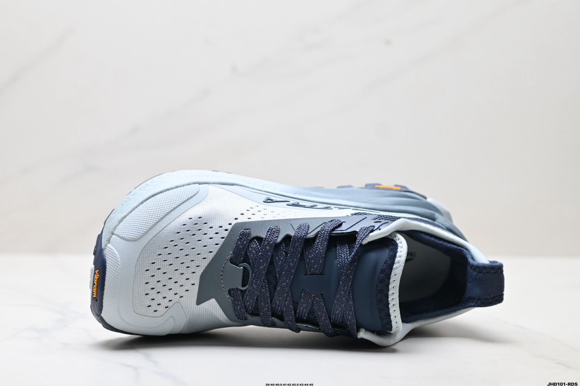 Altra奥创 M OLYMPUS 6 缓震回弹轻量跑鞋男女减震透气跑鞋