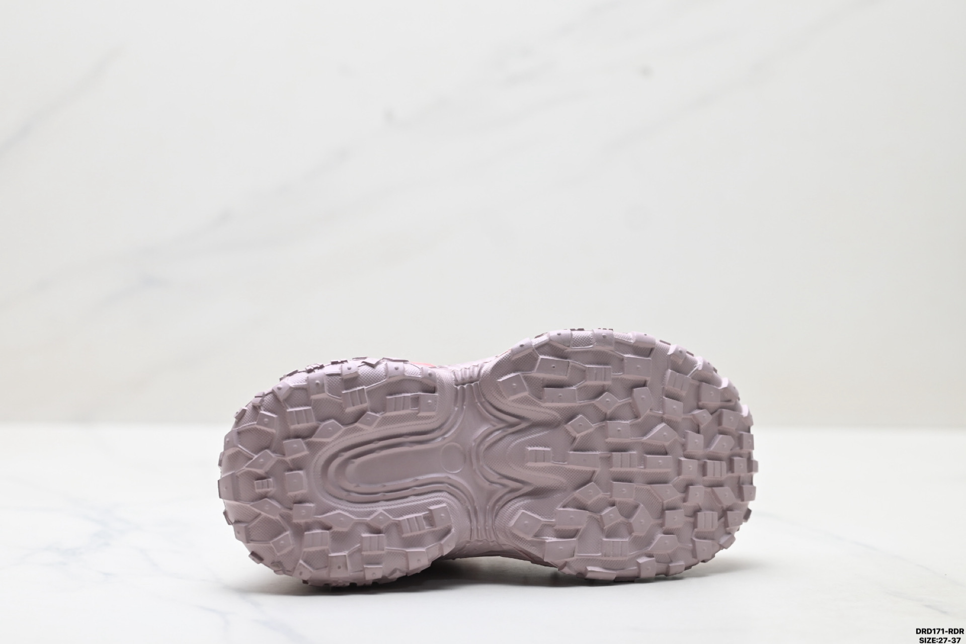 图片[9]-童鞋✅BALENCIAGA巴黎世家 复古时尚舒适百搭 低帮儿童休闲鞋 尺码：27-37 ID：DRD171-RDR-选品中心