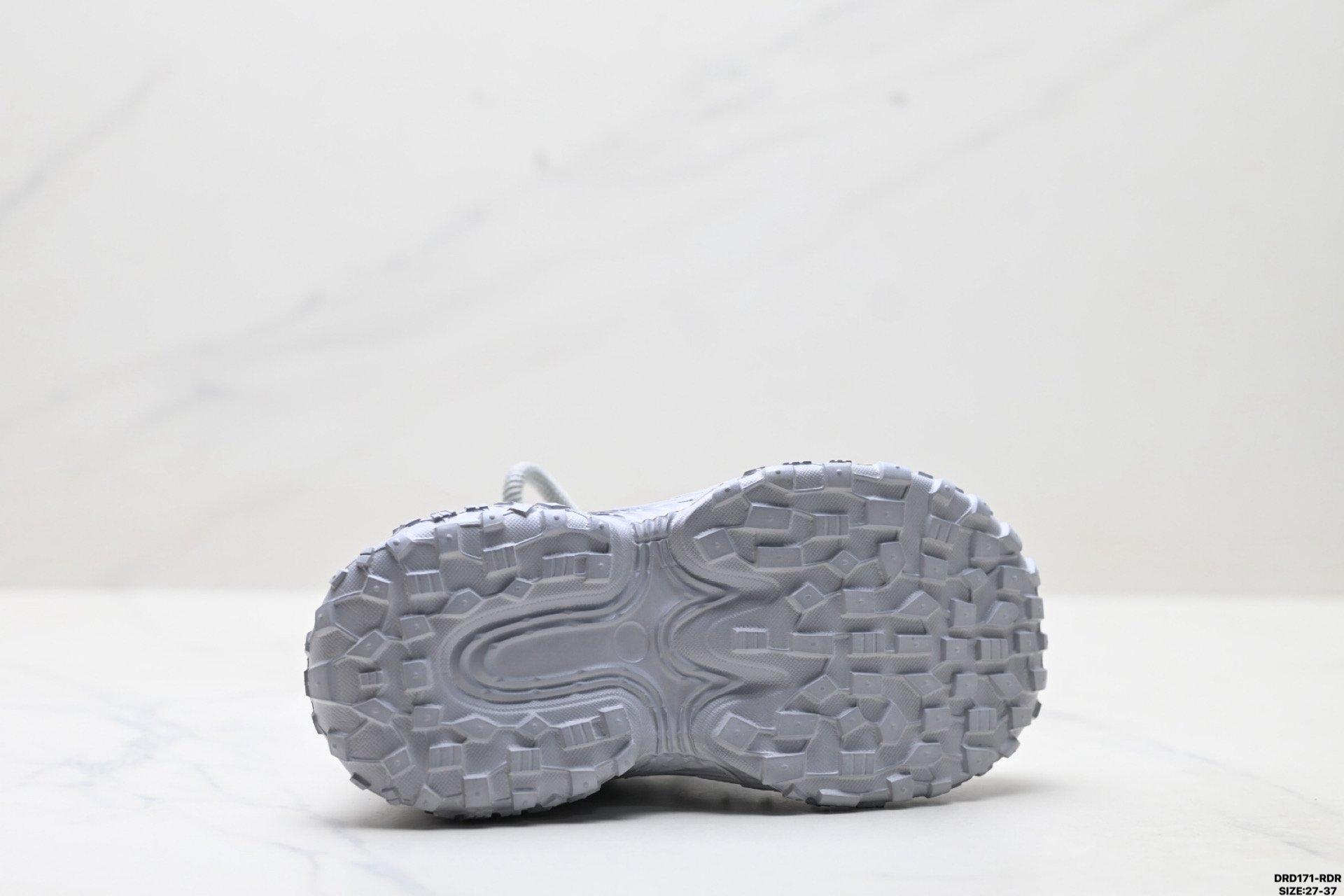 图片[9]-童鞋✅BALENCIAGA巴黎世家 复古时尚舒适百搭 低帮儿童休闲鞋 尺码：27-37 ID：DRD171-RDR-选品中心