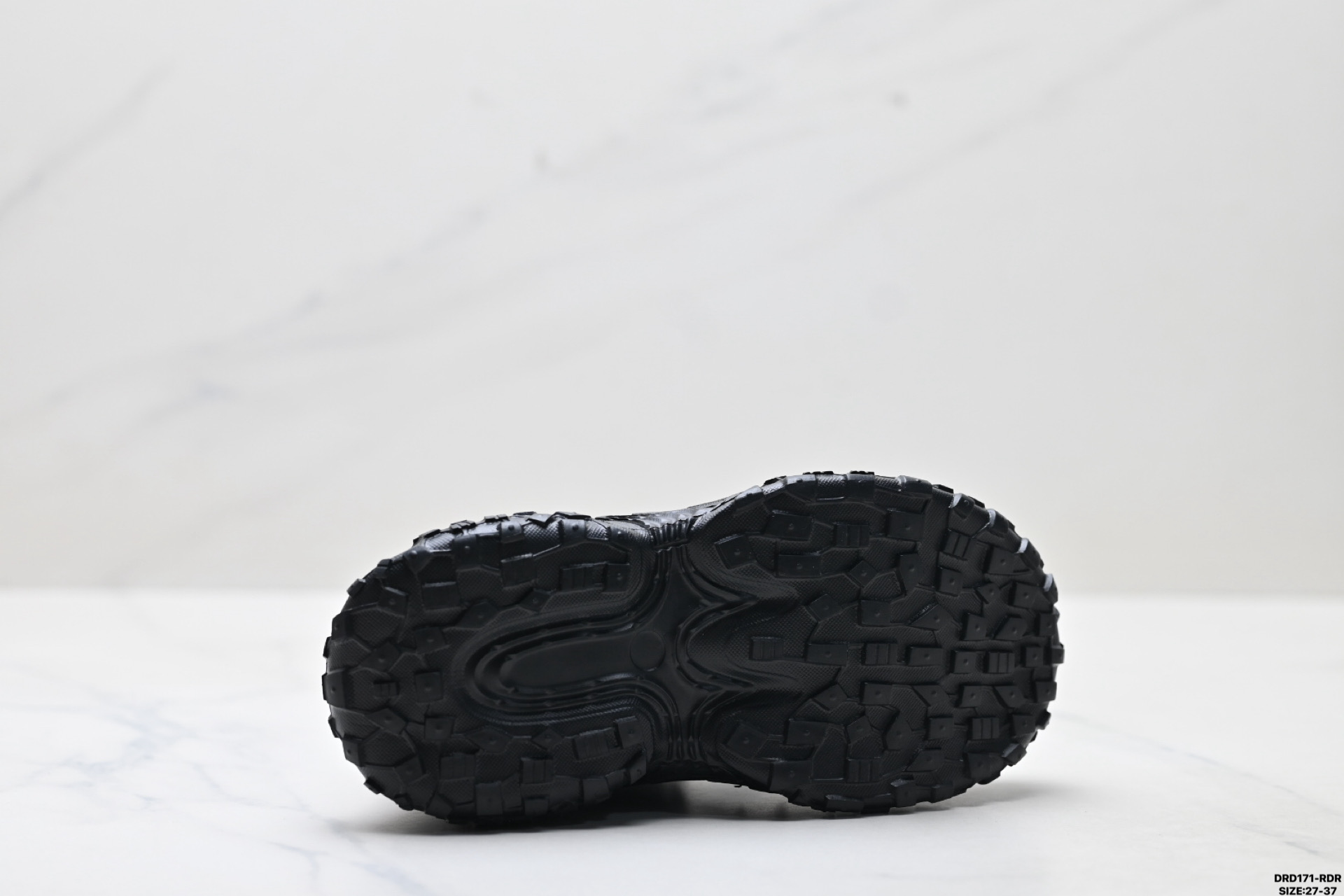 图片[9]-童鞋✅BALENCIAGA巴黎世家 复古时尚舒适百搭 低帮儿童休闲鞋 尺码：27-37 ID：DRD171-RDR-选品中心