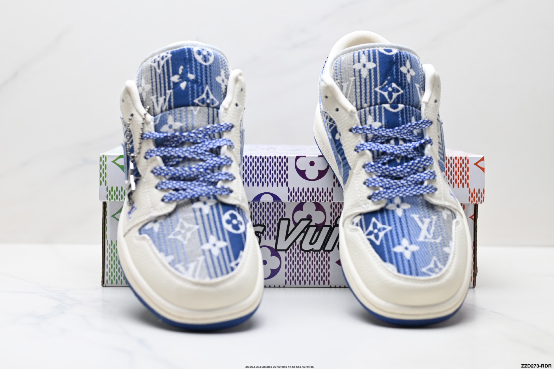 Nike Air Jordan 1 Low AJ1乔1低帮休闲板鞋 QG1988-009