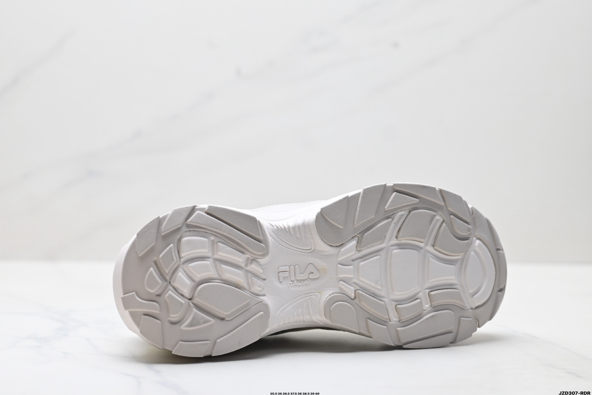 Fila Gravel: Calzado Moderno, Cómodo y Resistente para tu Día a Día 10 i1757349665715 3942 0 8