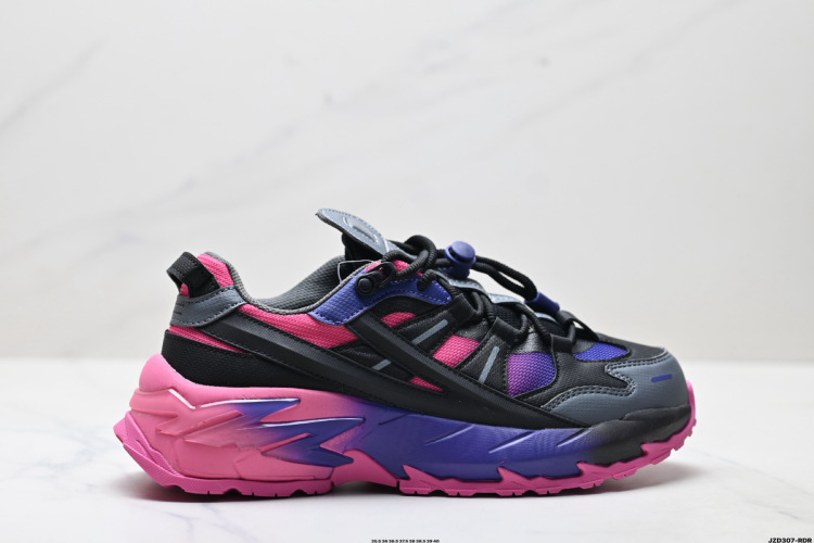 Fila Comet Interstellar Shoes: Trendy, Comfortable, Durable, and Height Increasing 1 Fila Comet Interstellar Shoes: Trendy, Comfortable, Durable, and Height Increasing