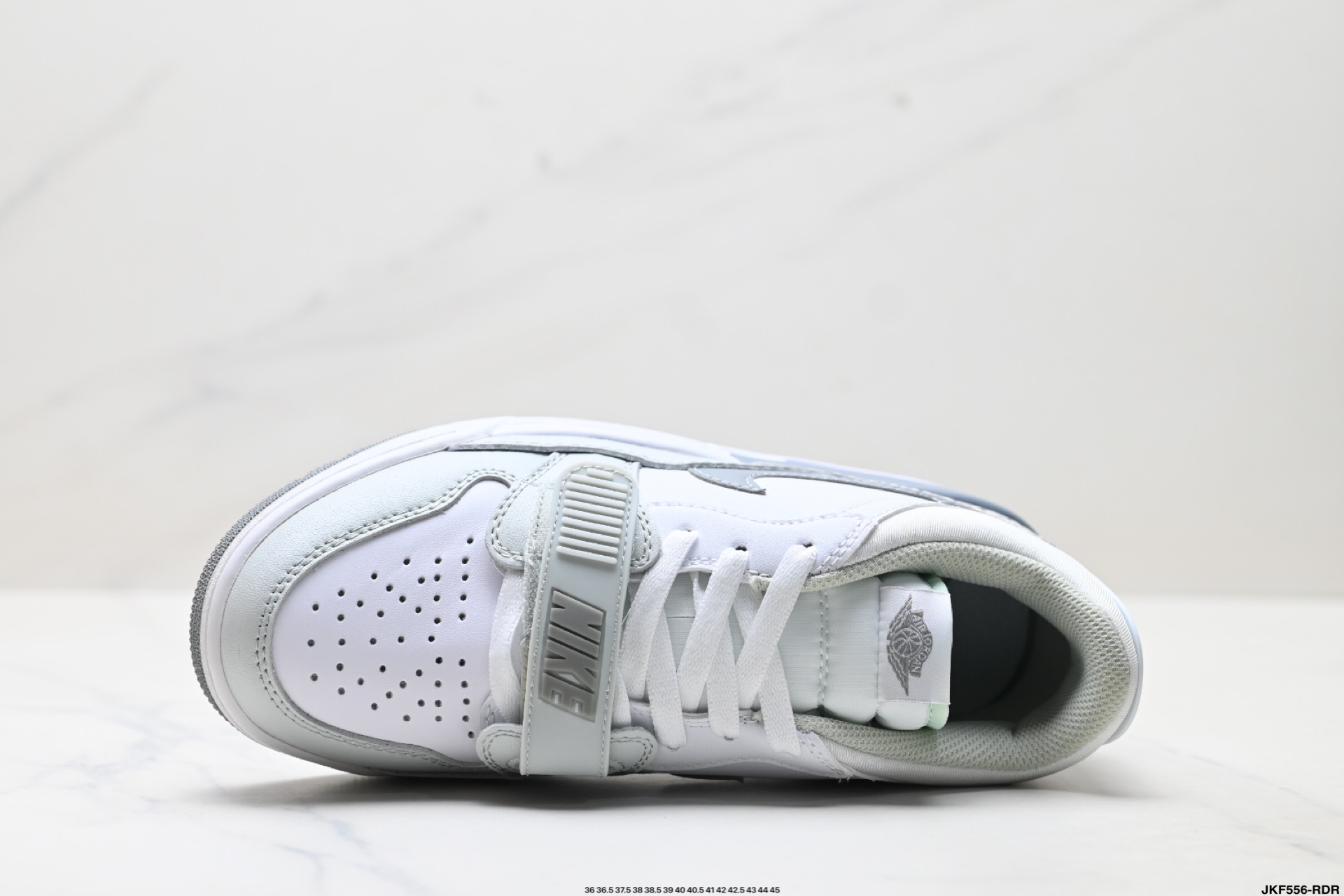 i1757350595202 3115 0 1