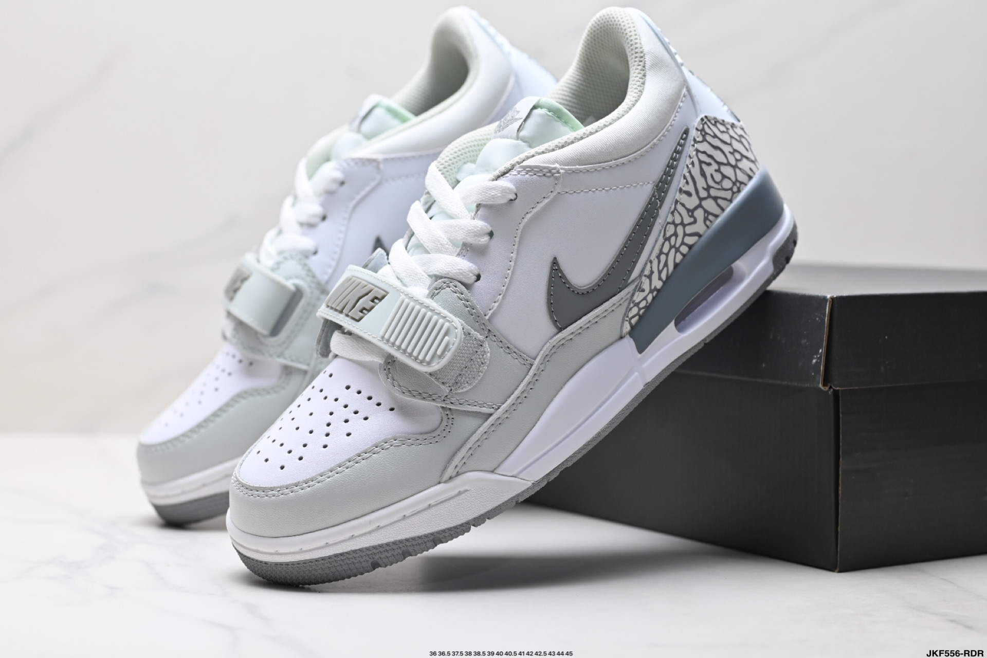 i1757350595202 632 0 7