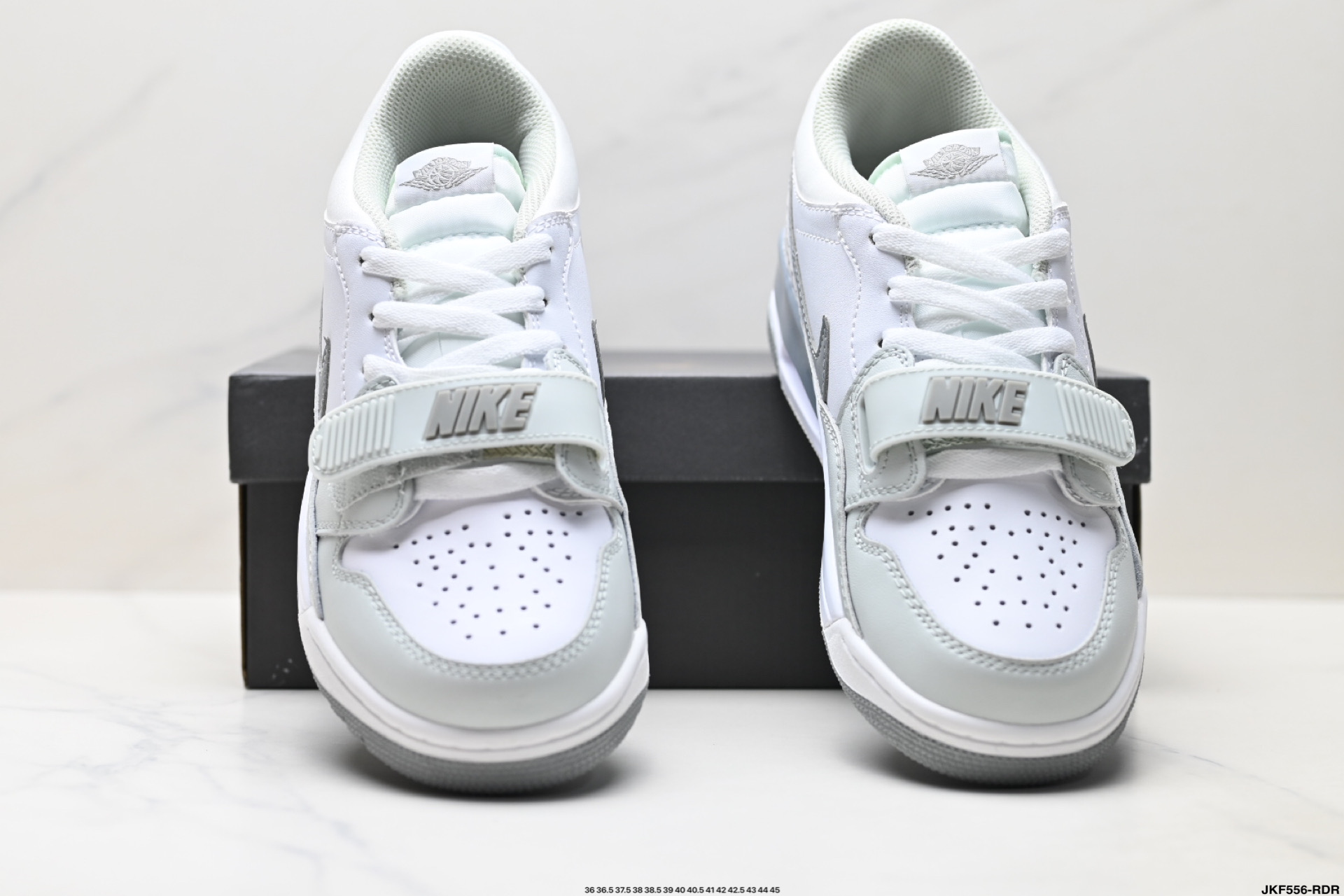 i1757350595203 5511 0 6