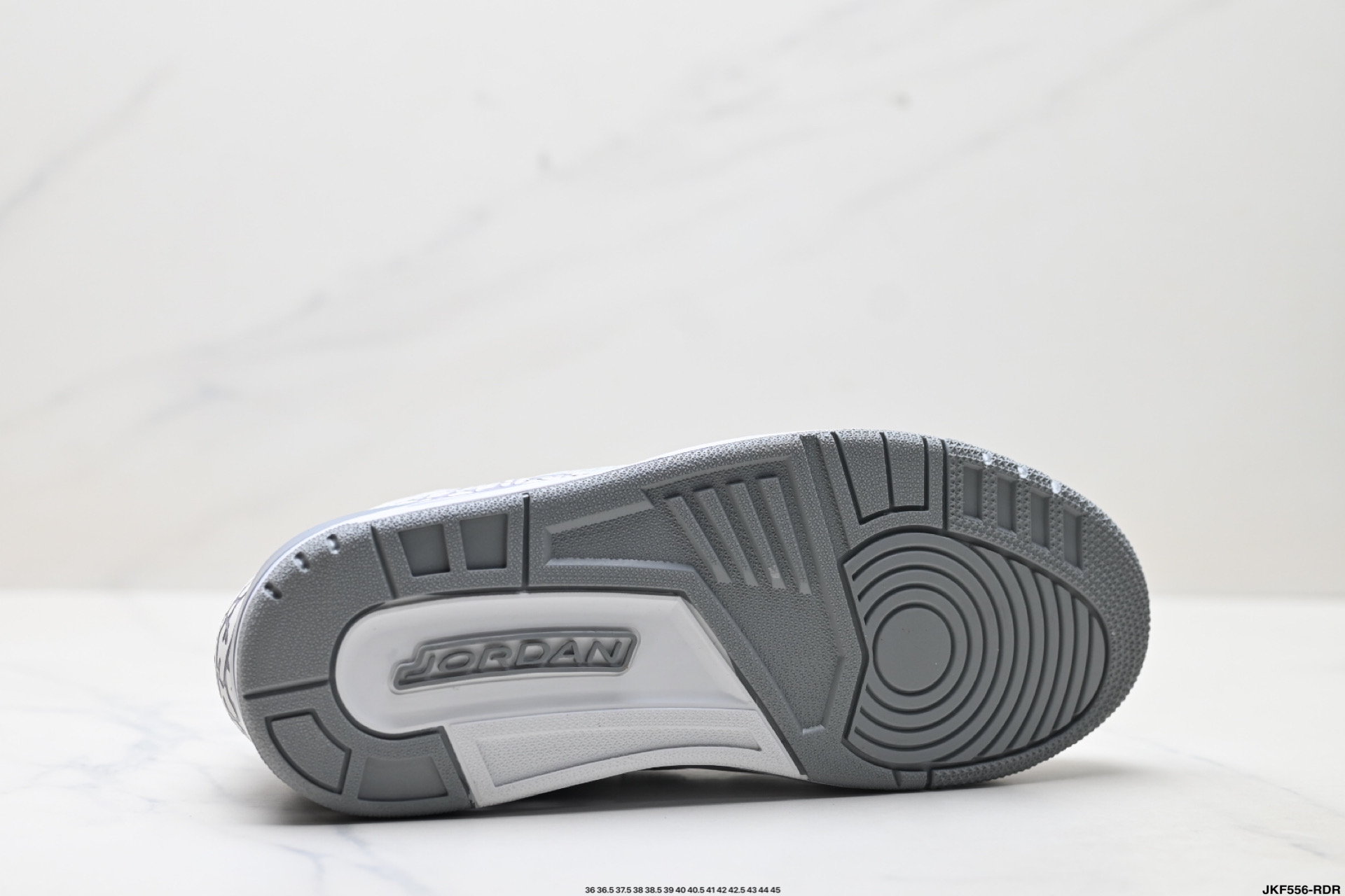 i1757350595914 7051 0 8