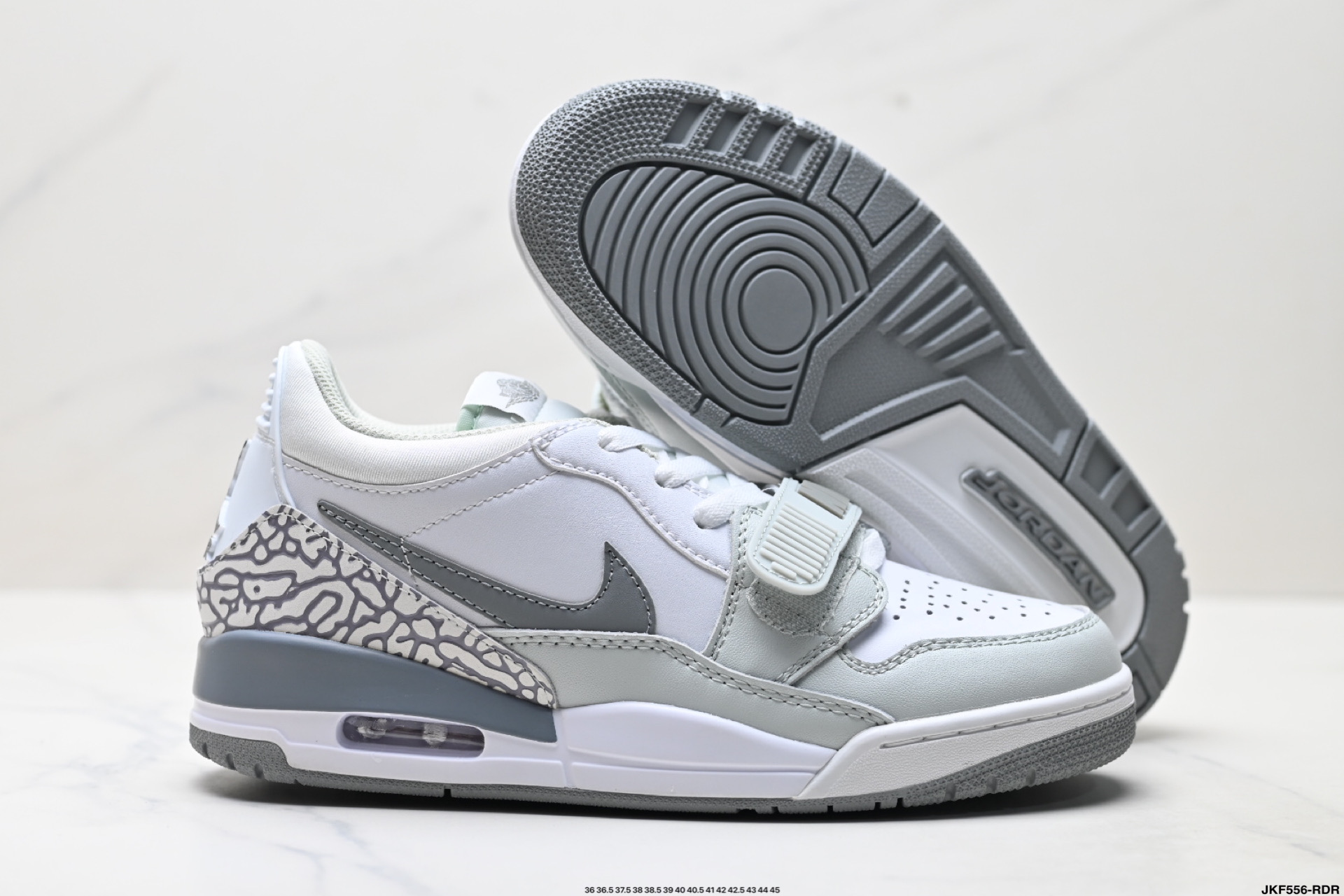 i1757350595916 5823 0 4