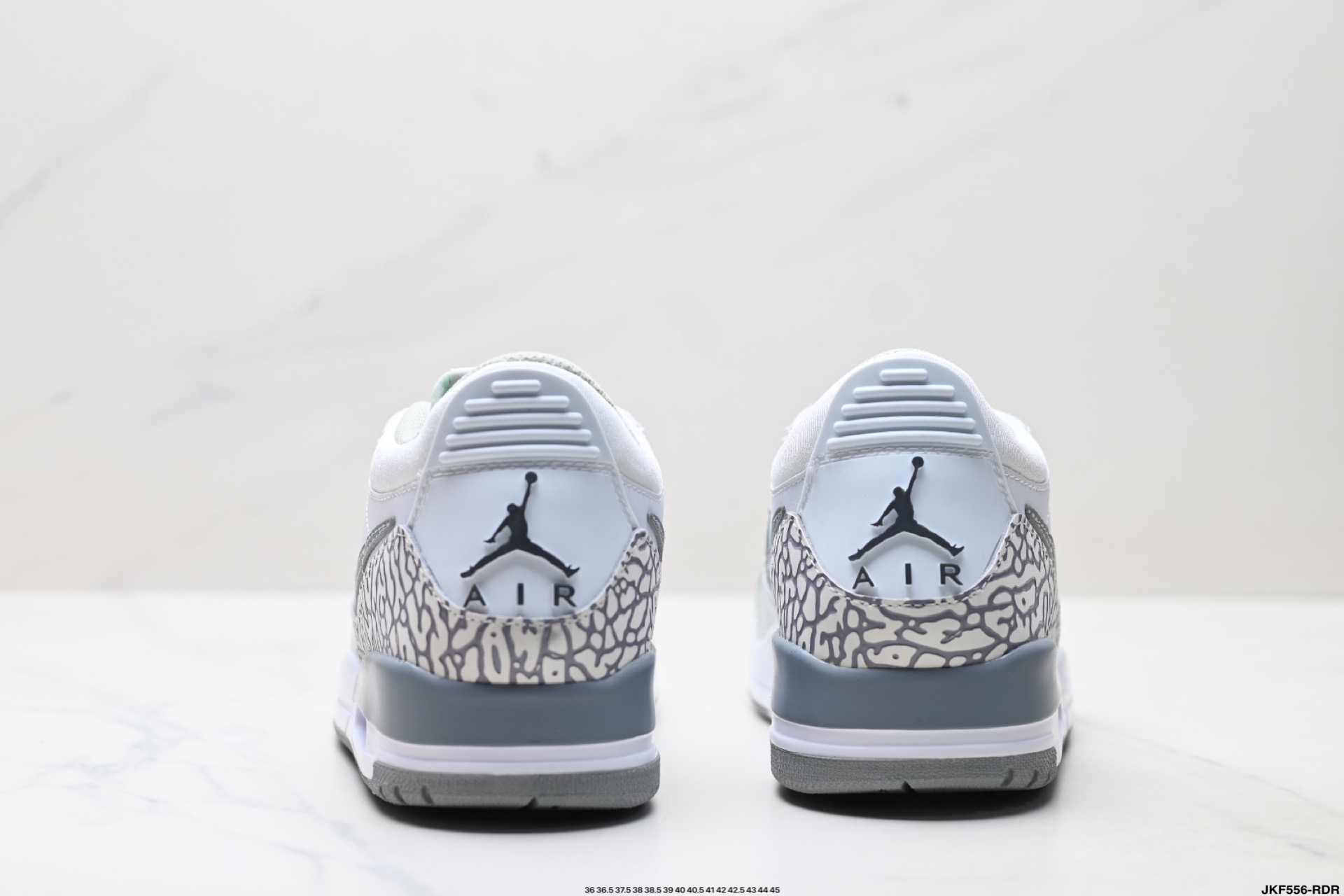 i1757350595917 200 0 5