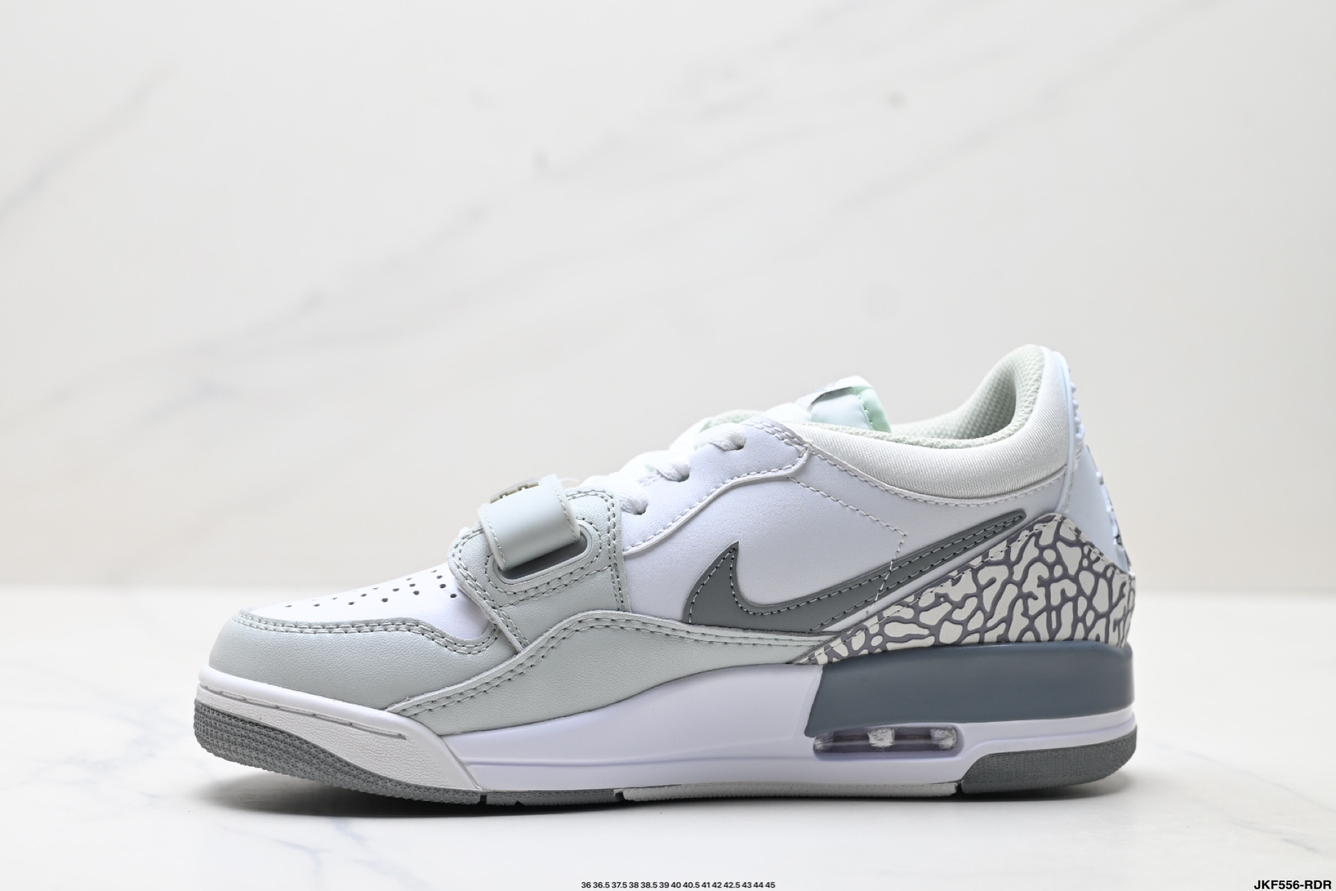 i1757350595918 9101 0 2