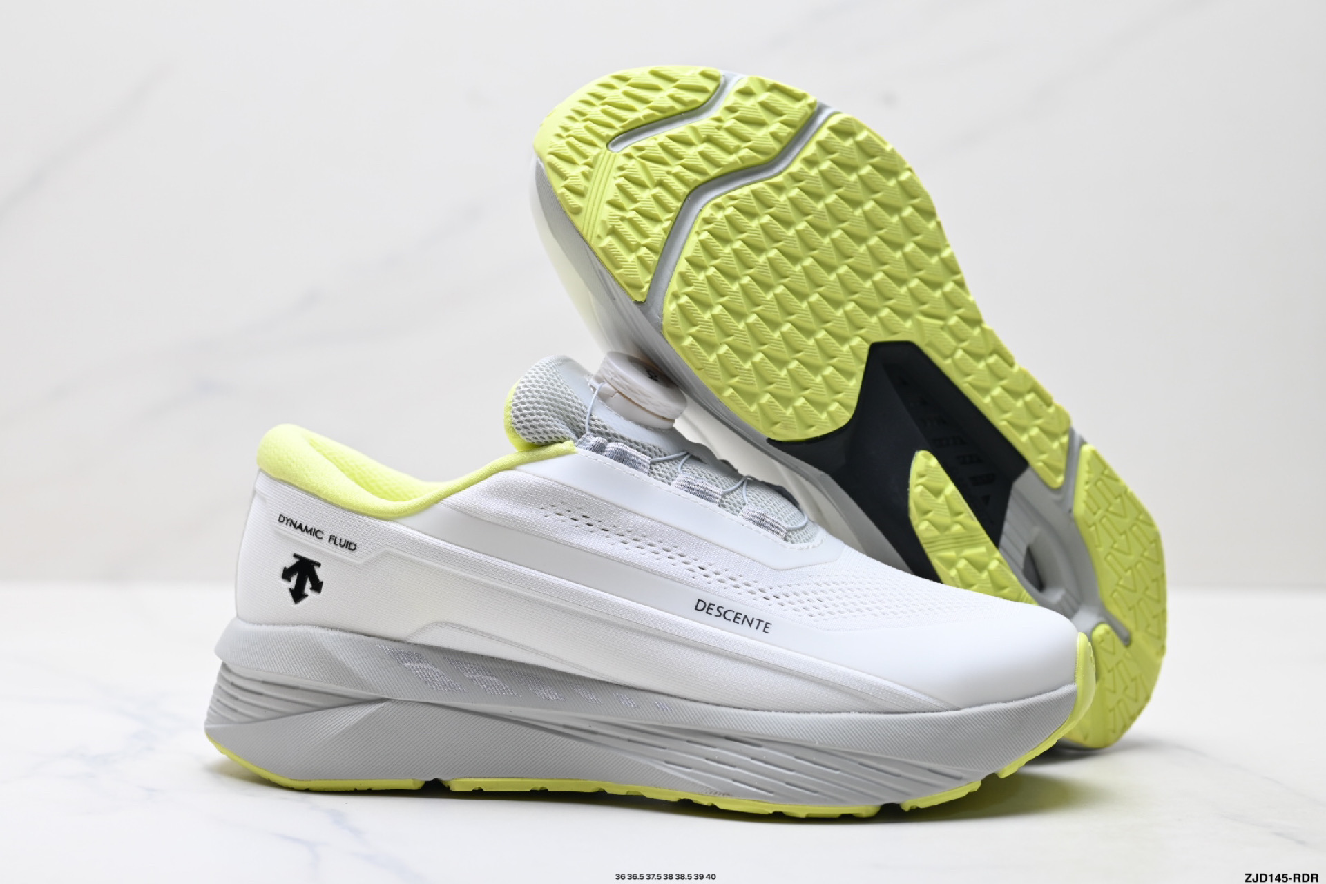 i1757350645937 5038 0 4