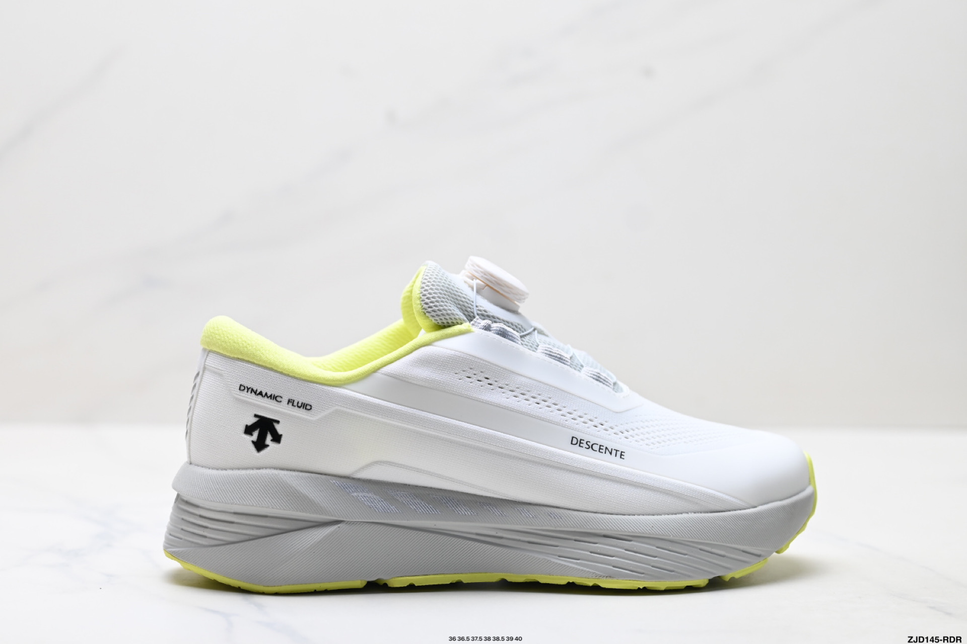 i1757350646605 272 0 0