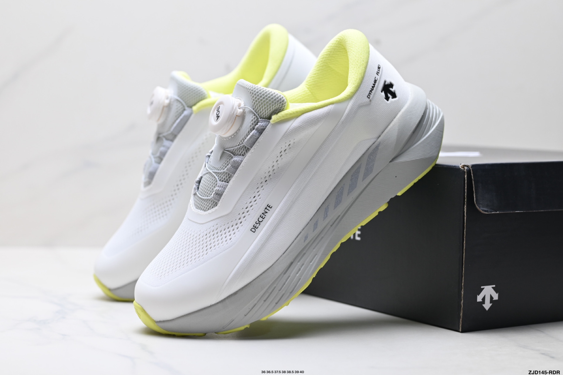 i1757350646605 6144 0 7