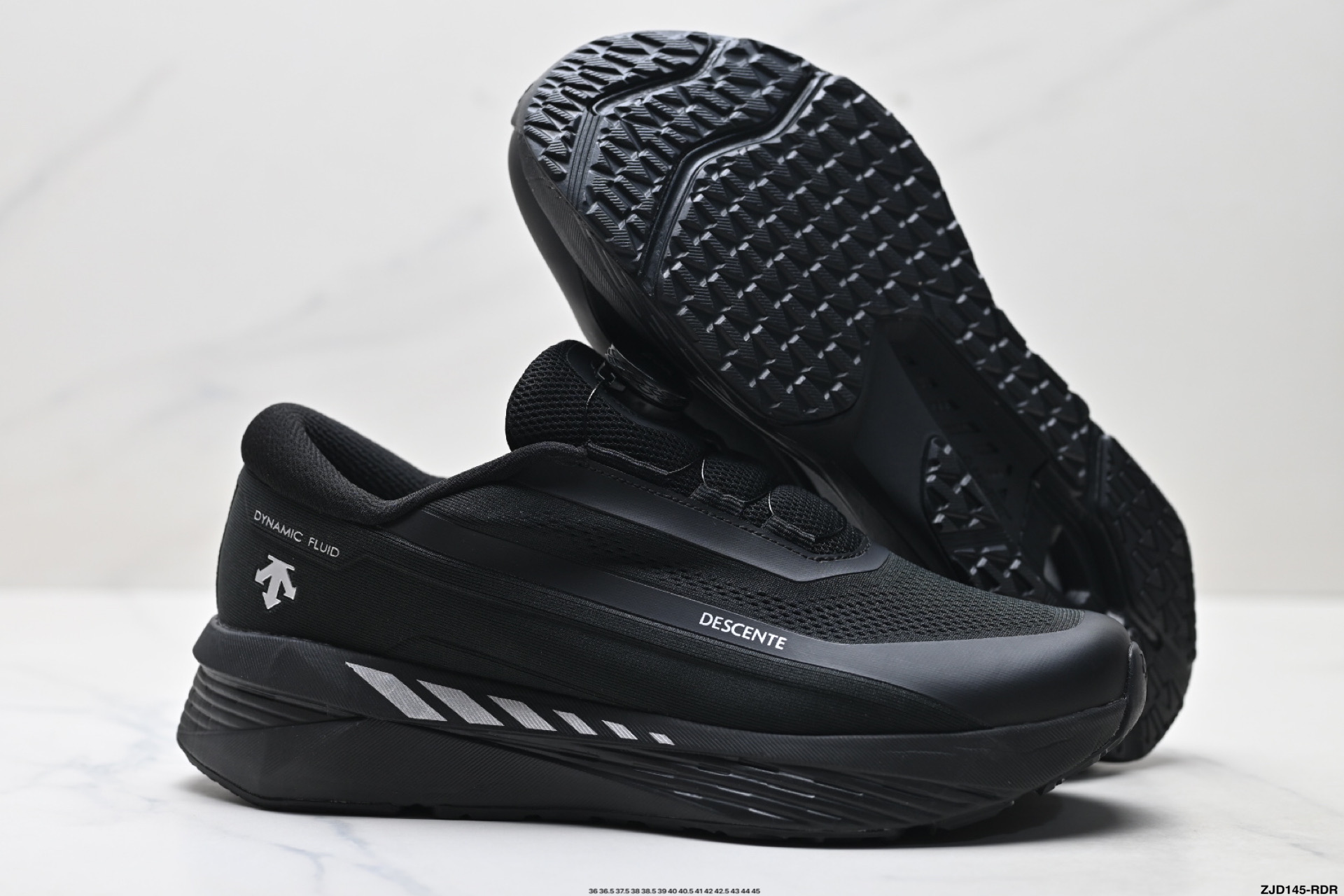 i1757350725729 31 0 4