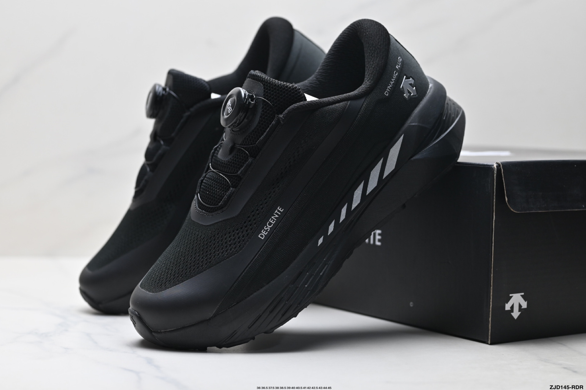 i1757350726322 8062 0 7