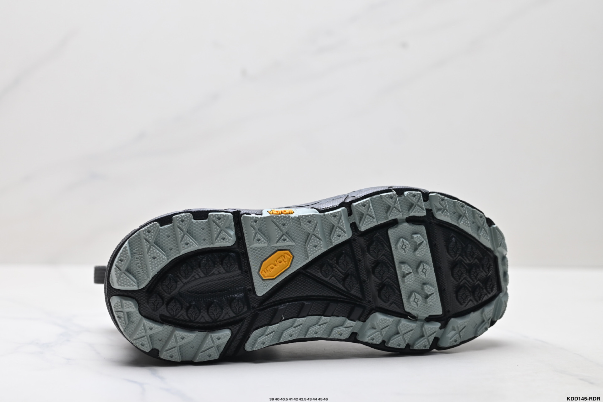 Hoka Tor Ultra: Botas de Senderismo Impermeables y de Alto Rendimiento para Hombre y Mujer 10 i1757350909898 2566 0 8