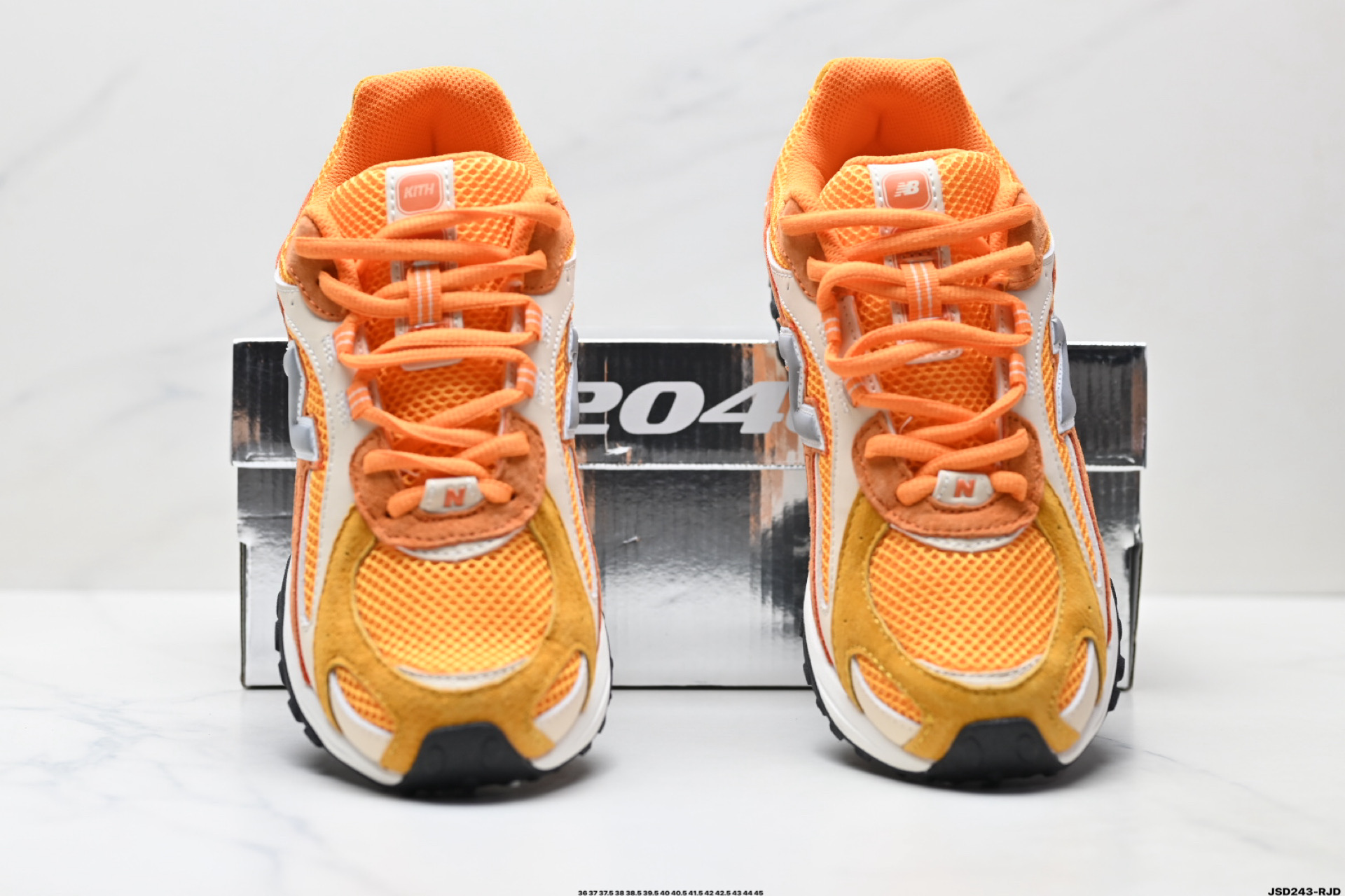 New Balance 204L系列 新百伦 薄底鞋 薄底皮质鞋带德训系 减震耐磨包裹性支撑轻便 低帮 生活休闲鞋 U204LKTI