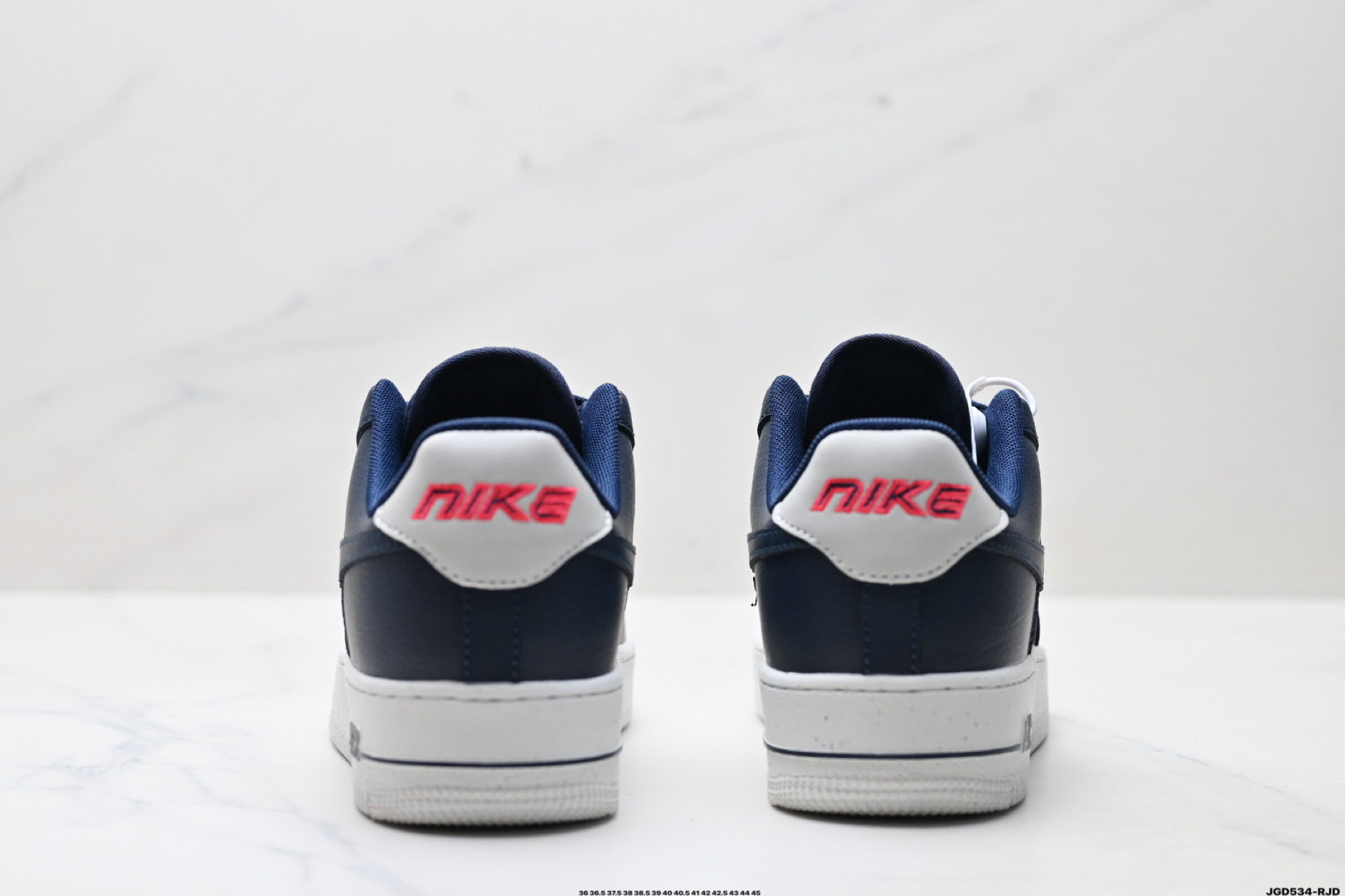NIKE AIR FORCE 1‘07 LX DZ2708-100